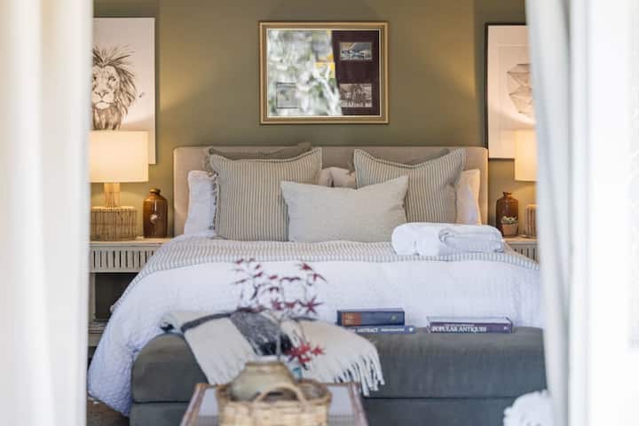 Chambre 1