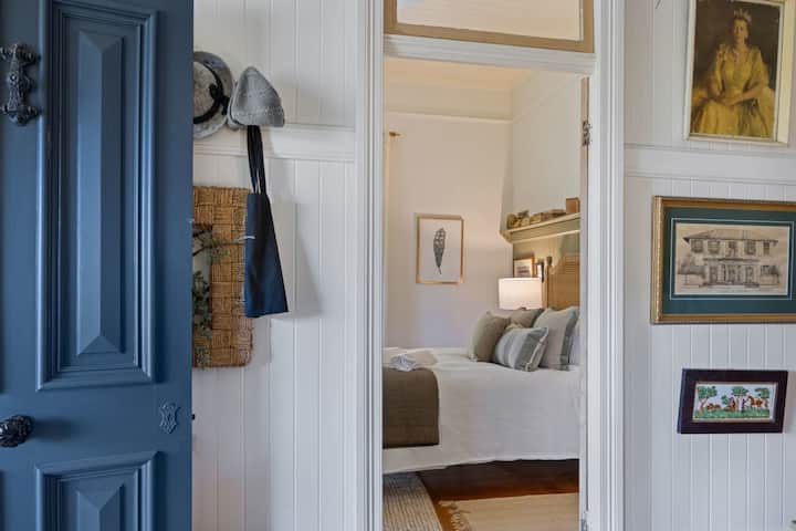 Chambre 2