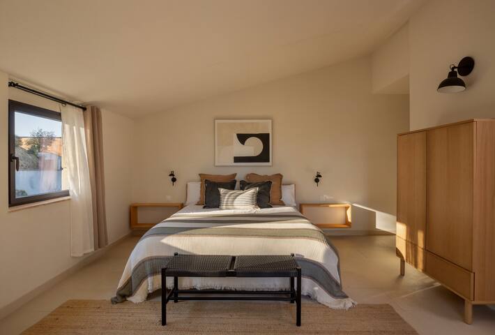 Can Bufí, Amazing country house with indoor pool gallery image 3