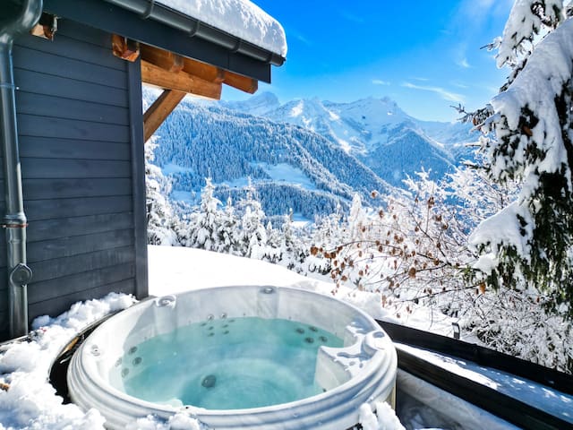 GuestLee managed Airbnb listing 1