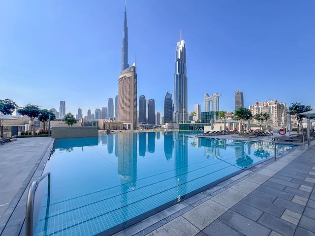 Hello Bnb managed Airbnb listing 2
