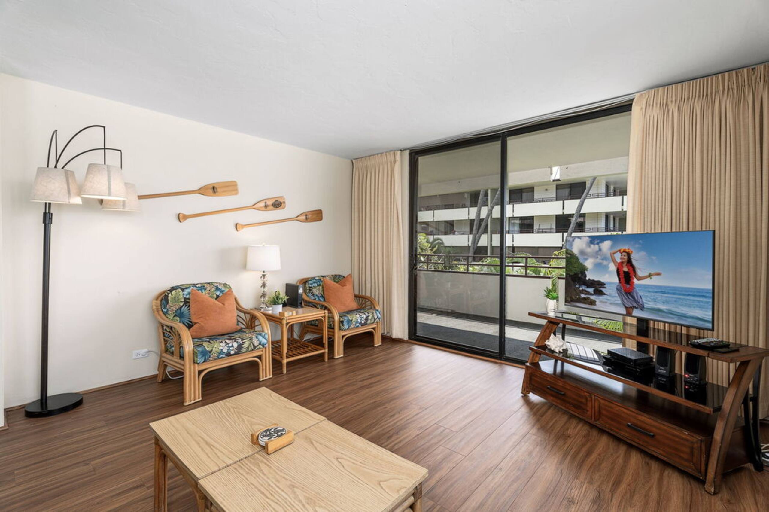Condo in Kailua-Kona · ★4.75 · 2 bedrooms · 3 beds · 2 baths - Image 37