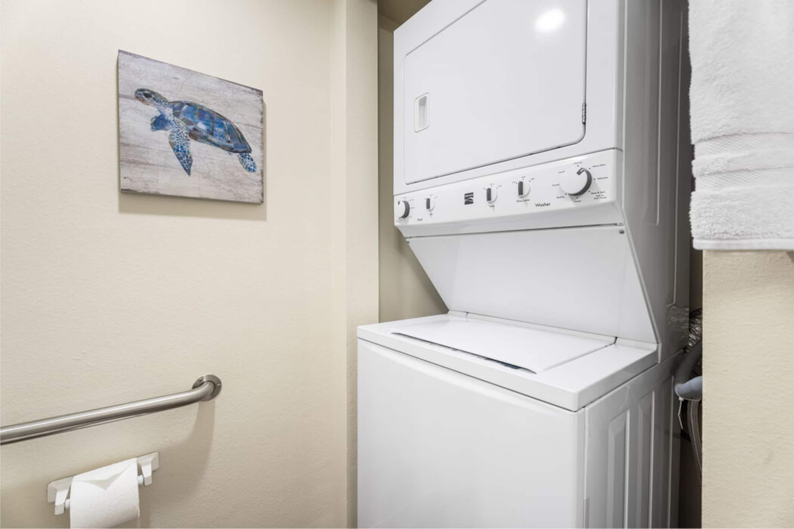 Condo in Kailua-Kona · ★4.75 · 2 bedrooms · 3 beds · 2 baths - Image 22