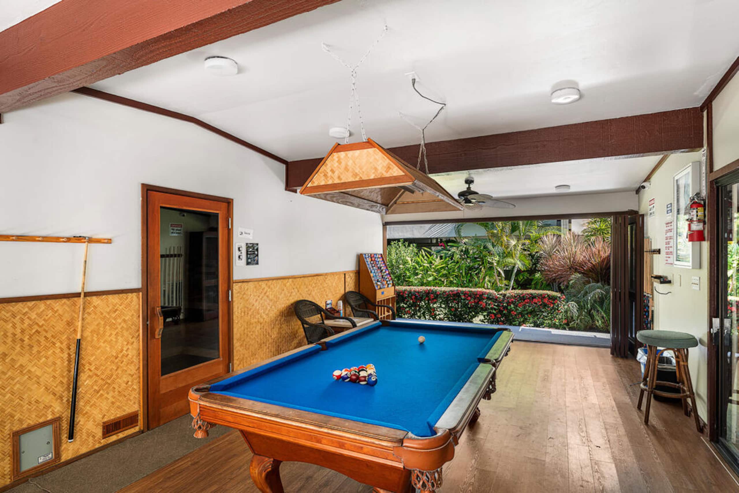 Condo in Kailua-Kona · ★4.75 · 2 bedrooms · 3 beds · 2 baths - Image 34