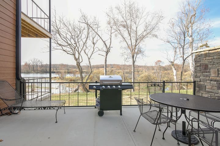 listing_image