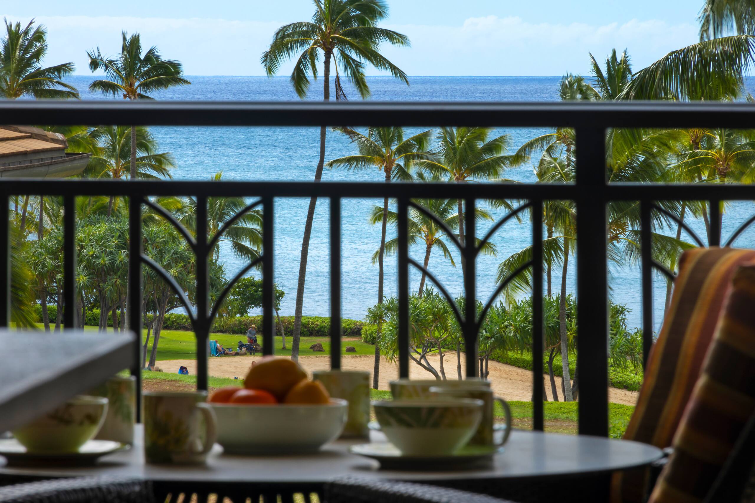 Condo in Kapolei · ★4.73 · 3 bedrooms · 4 beds · 2.5 private baths - Image 24