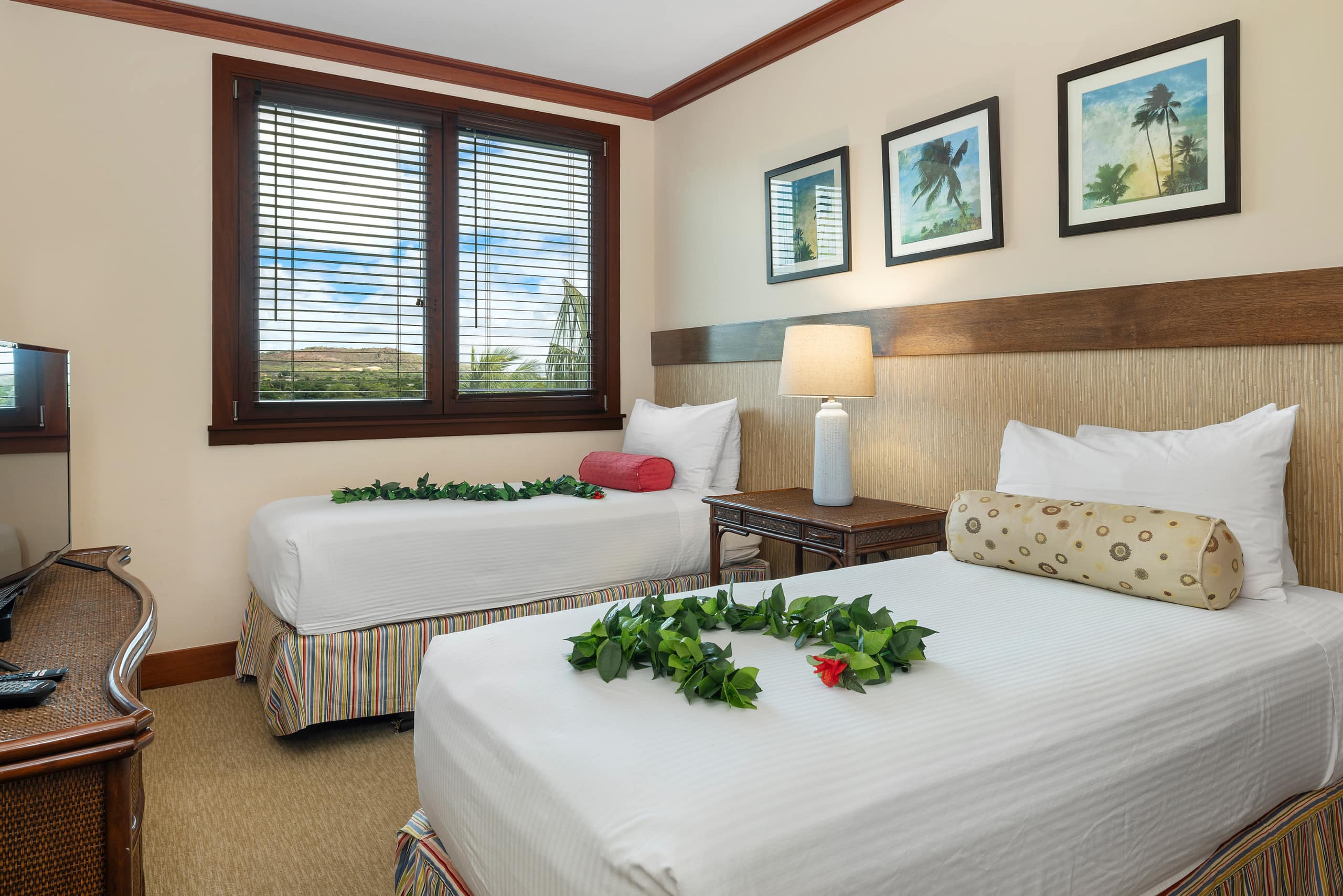 Condo in Kapolei · ★4.73 · 3 bedrooms · 4 beds · 2.5 private baths - Image 15