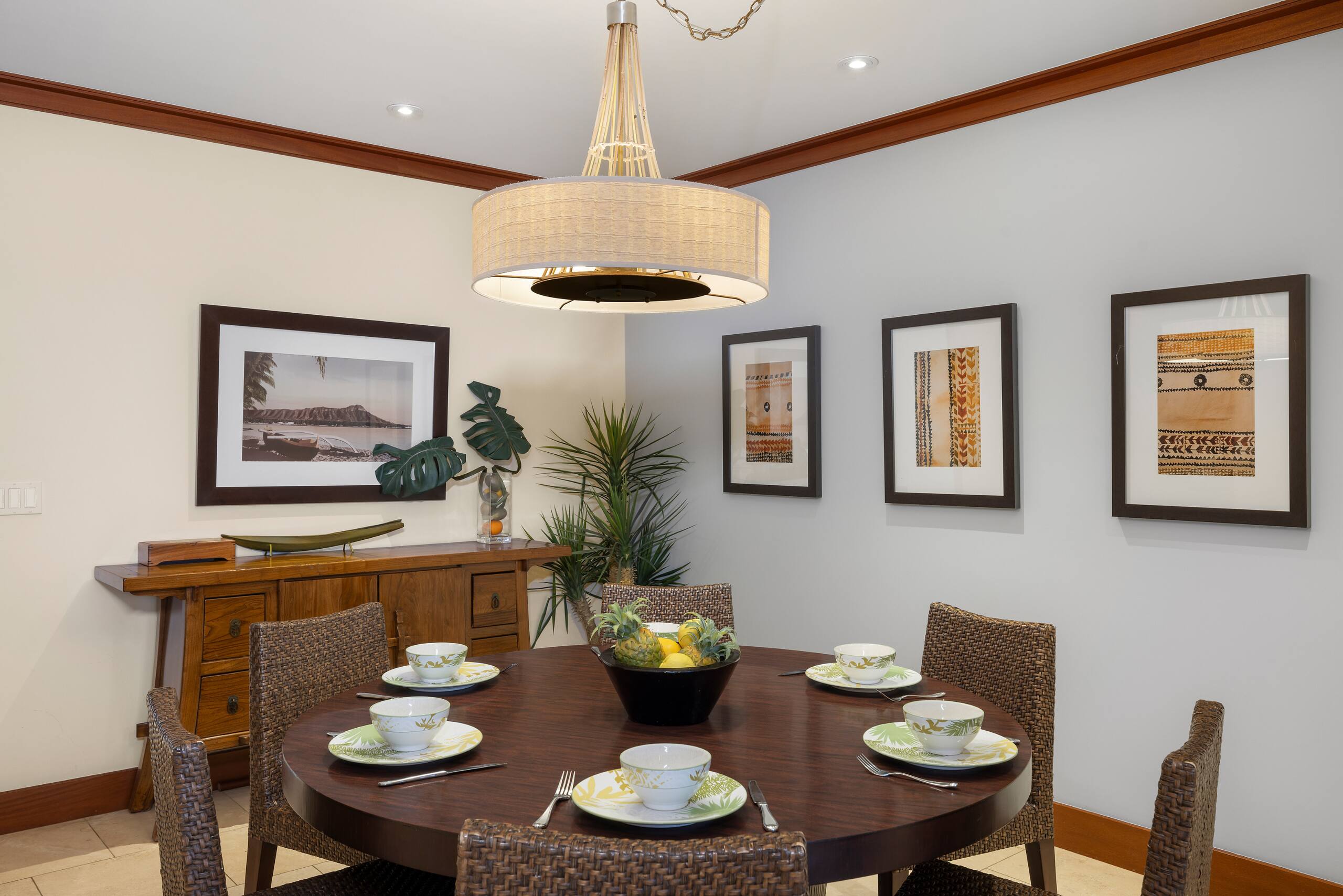 Condo in Kapolei · ★4.73 · 3 bedrooms · 4 beds · 2.5 private baths - Image 3