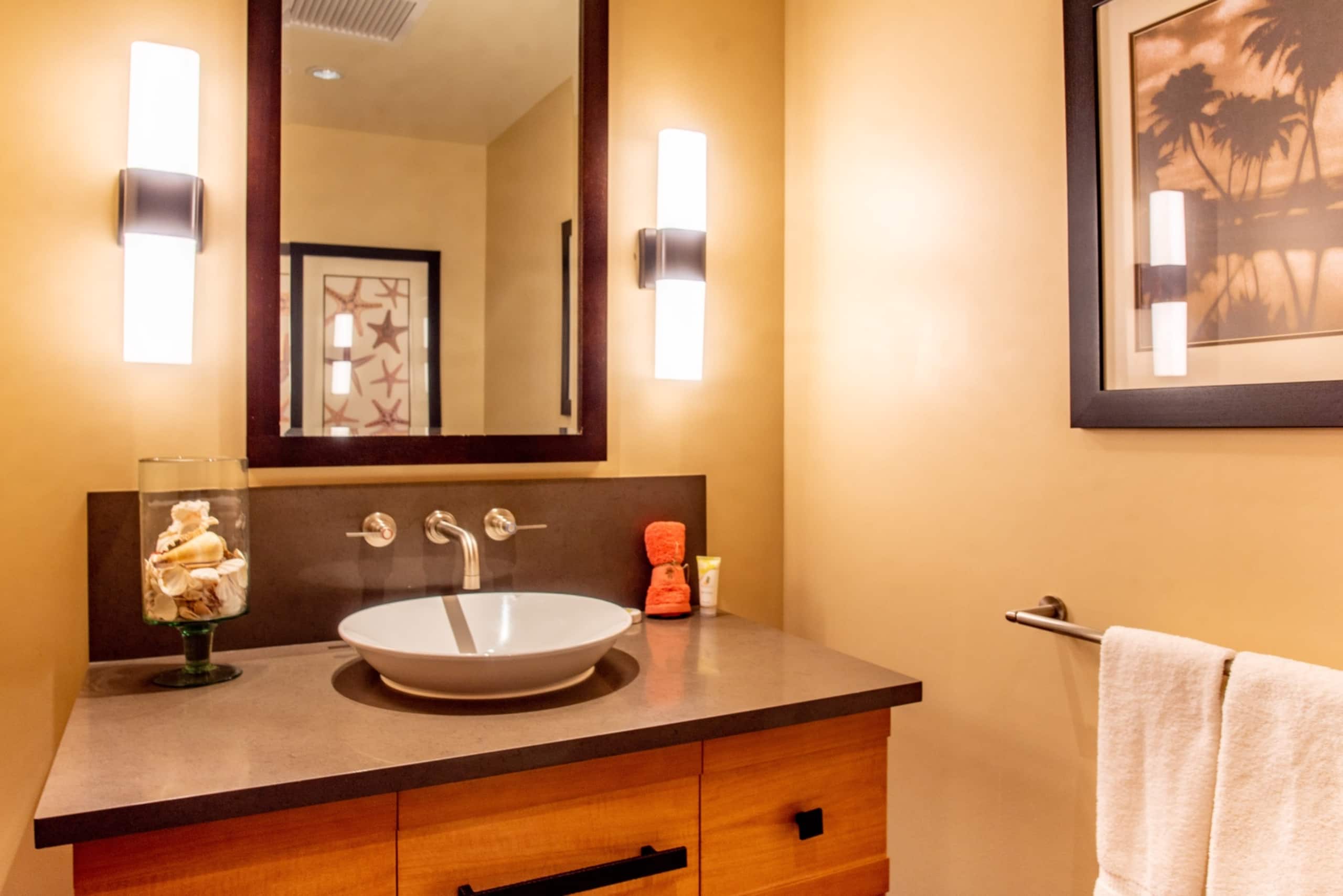Condo in Kapolei · ★4.73 · 3 bedrooms · 4 beds · 2.5 private baths - Image 16