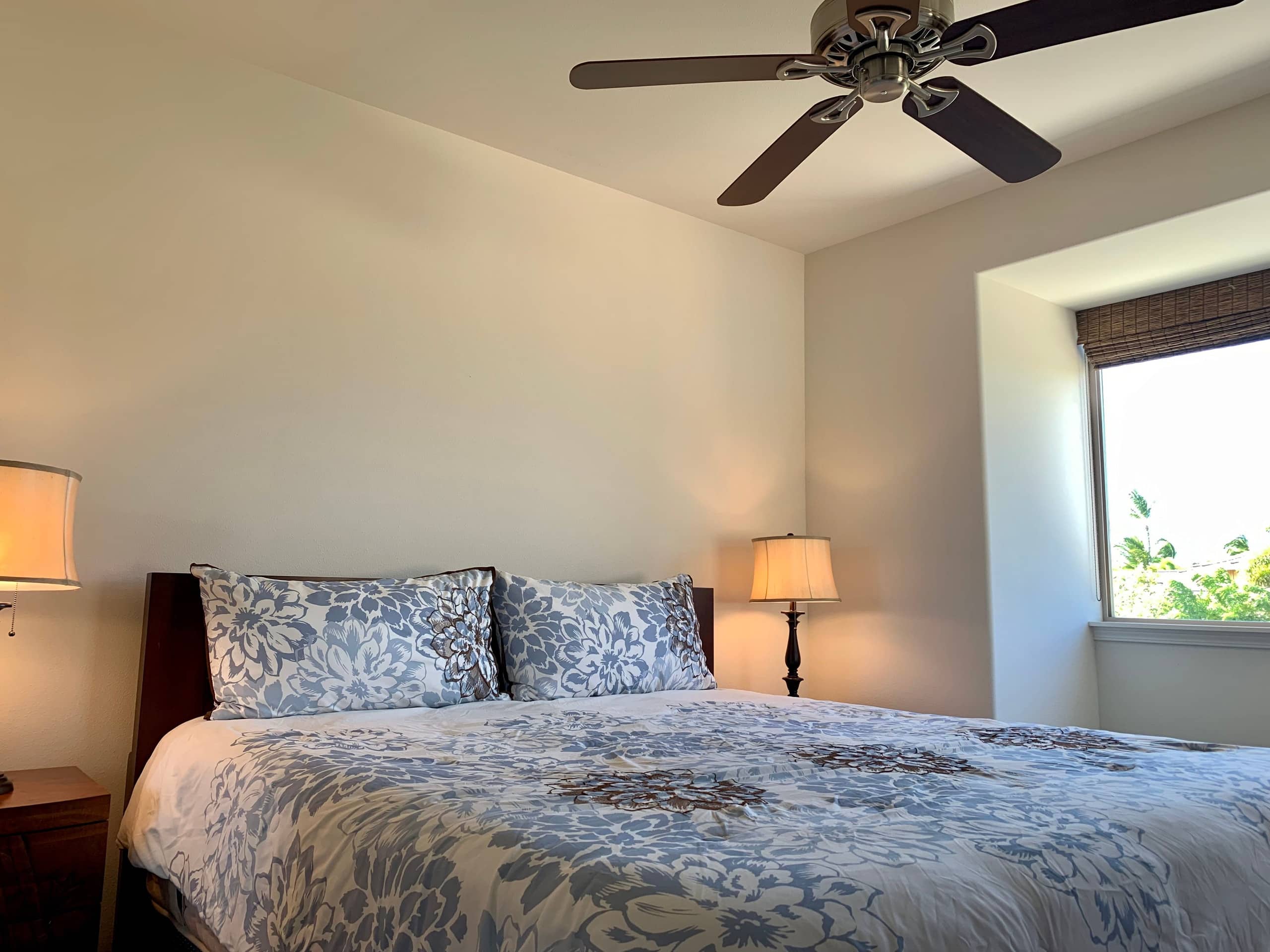 Fully equipped 2BR gem in quiet spot in Kulalani - Image 7