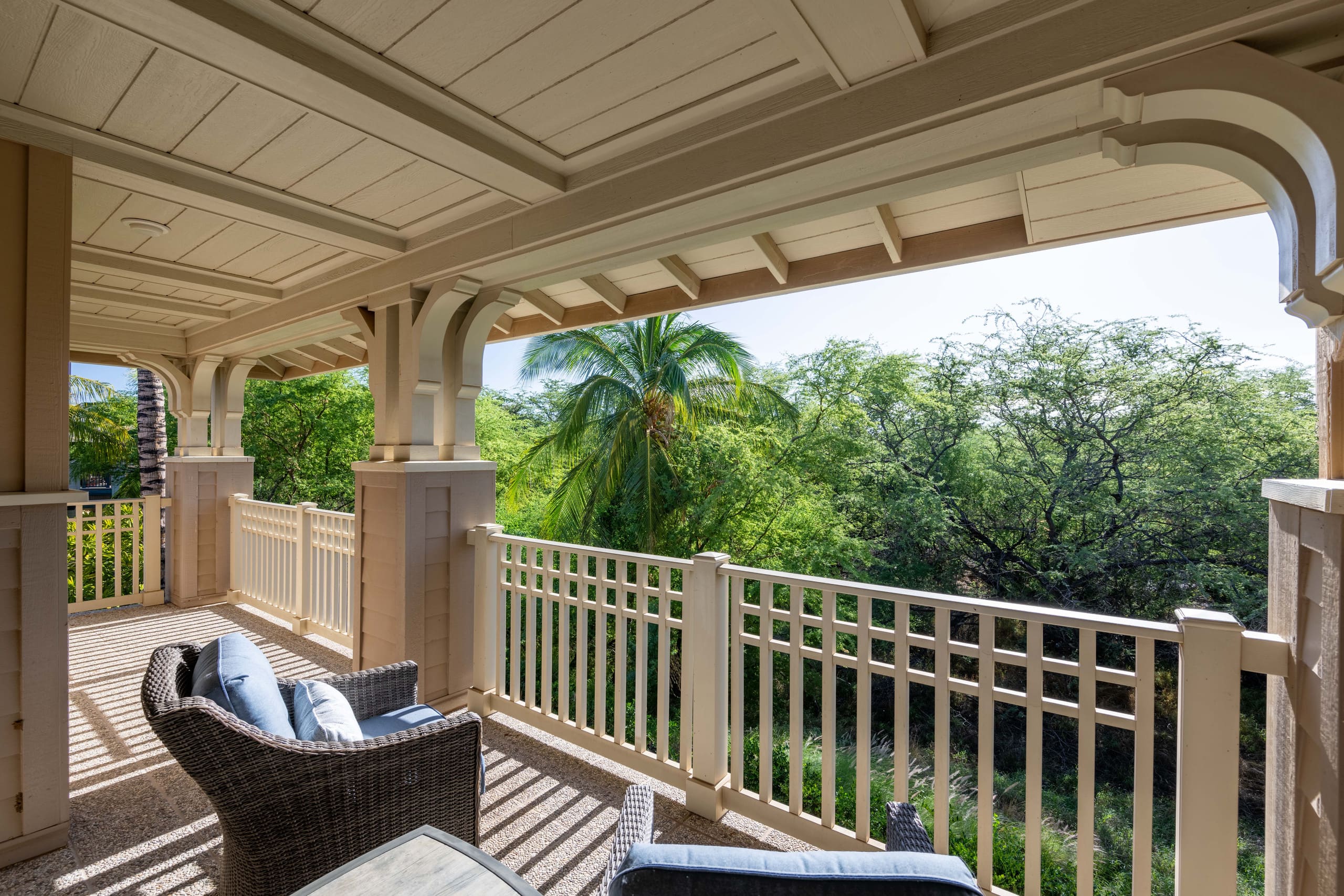 Fully equipped 2BR gem in quiet spot in Kulalani - Image 23