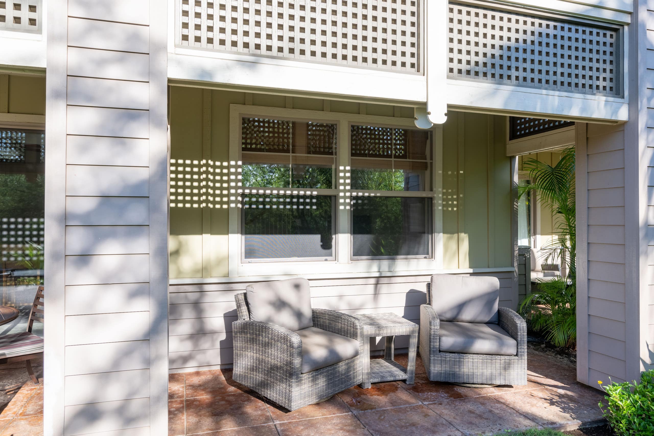 Fully equipped 2BR gem in quiet spot in Kulalani - Image 46