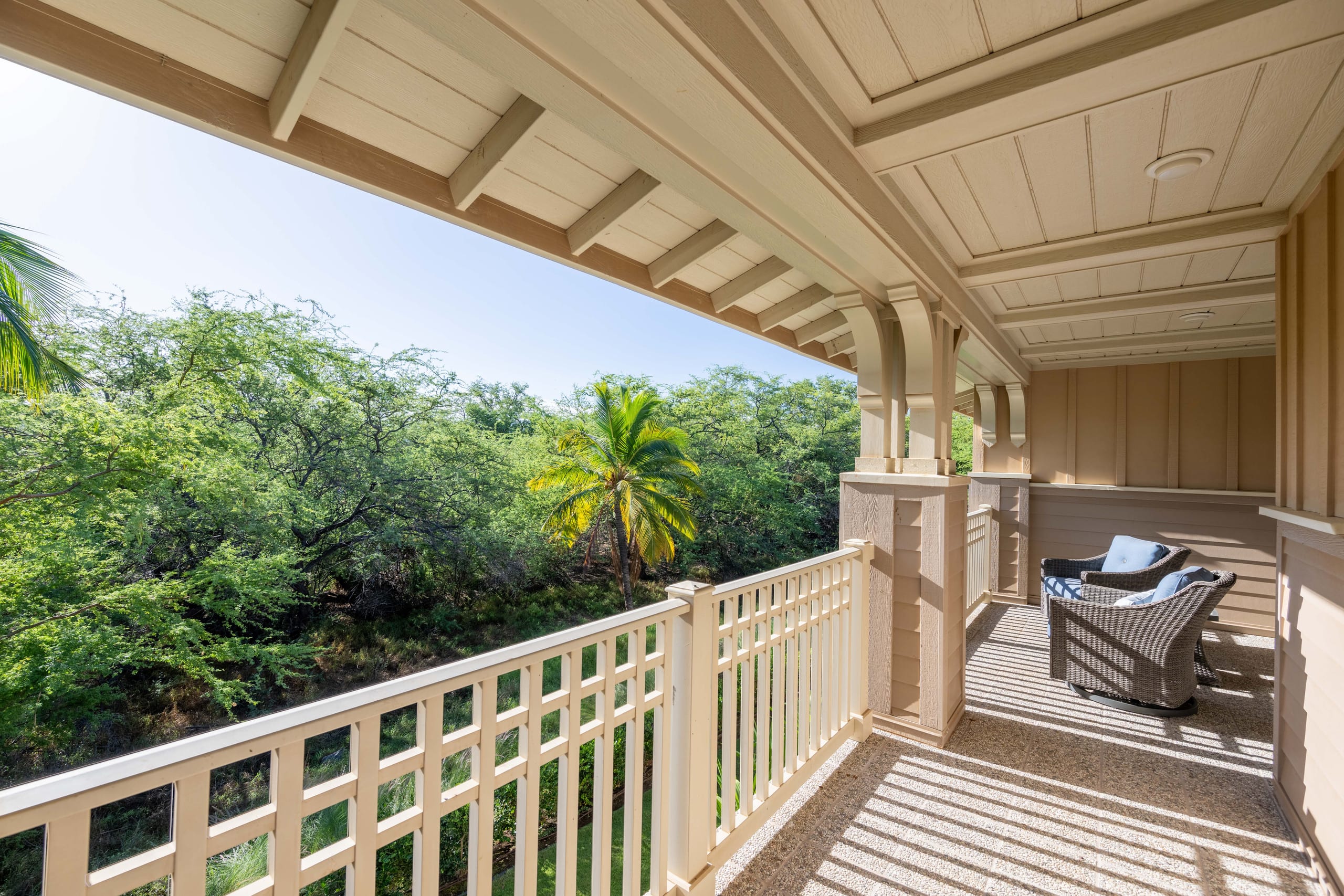 Fully equipped 2BR gem in quiet spot in Kulalani - Image 20