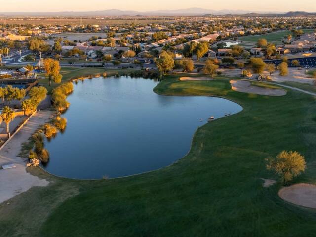Painted sky property management, LLC managed Airbnb listing 3