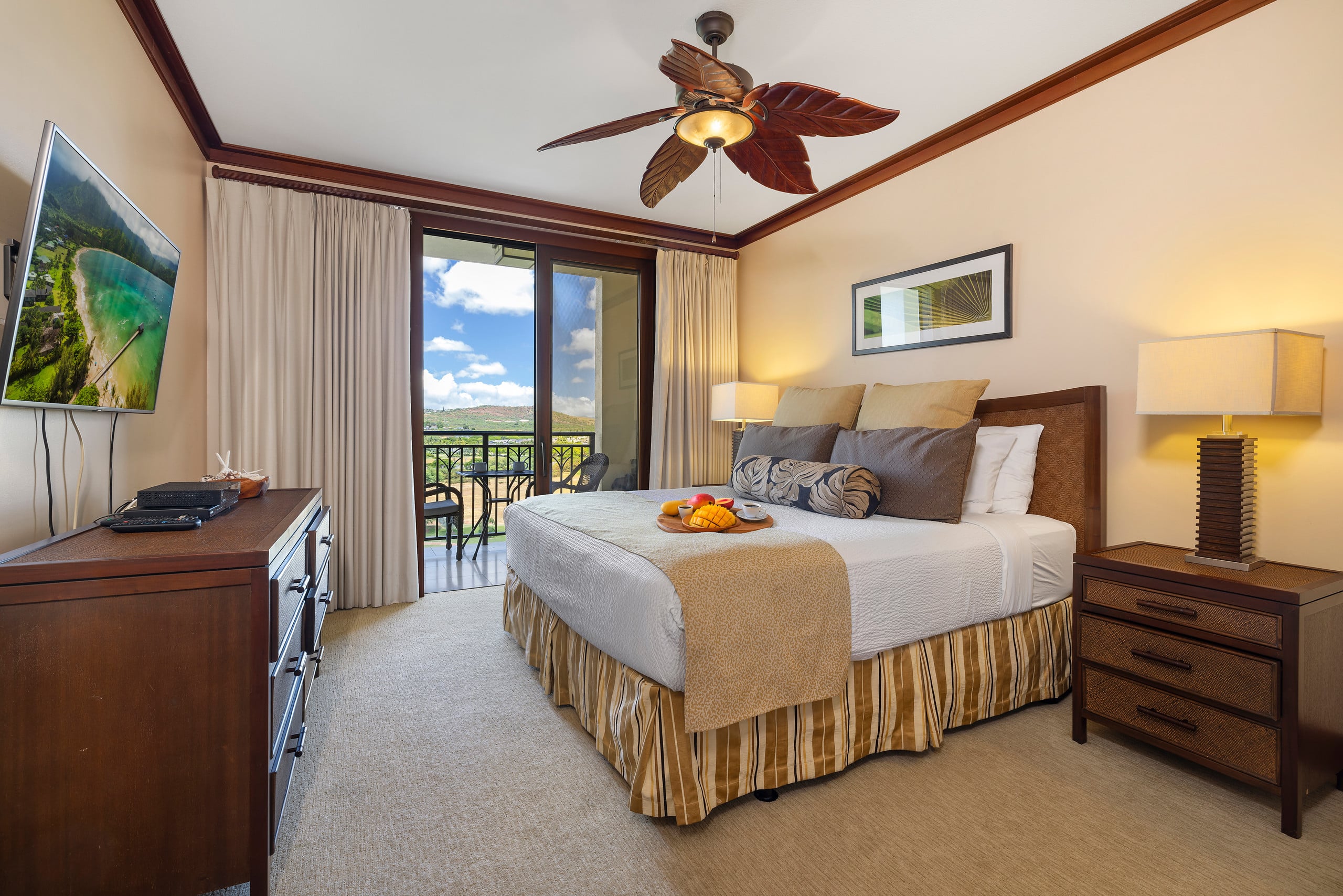 Condo in Kapolei · ★5.0 · 3 bedrooms · 5 beds · 2.5 private baths - Image 13