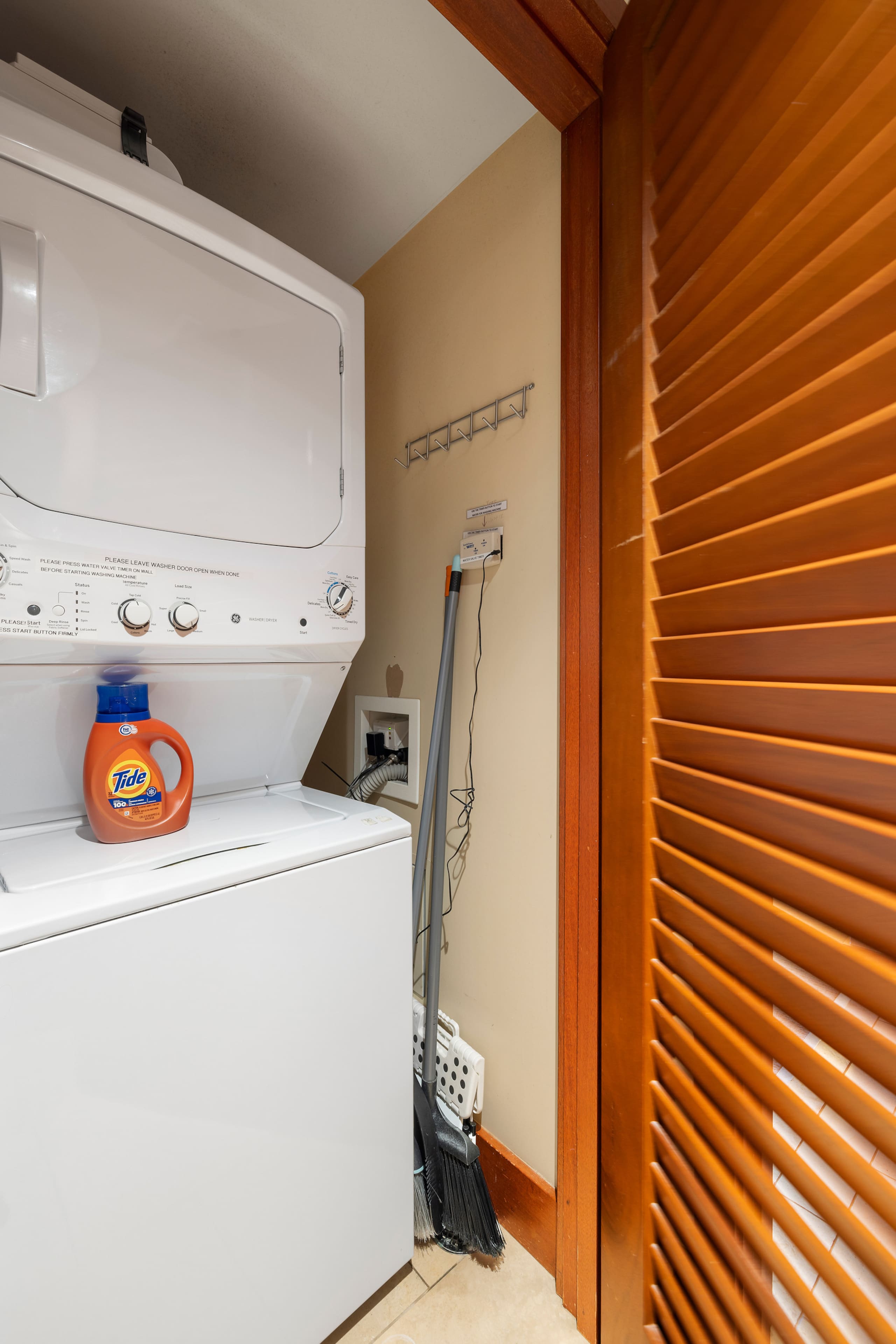 Condo in Kapolei · ★5.0 · 3 bedrooms · 5 beds · 2.5 private baths - Image 26