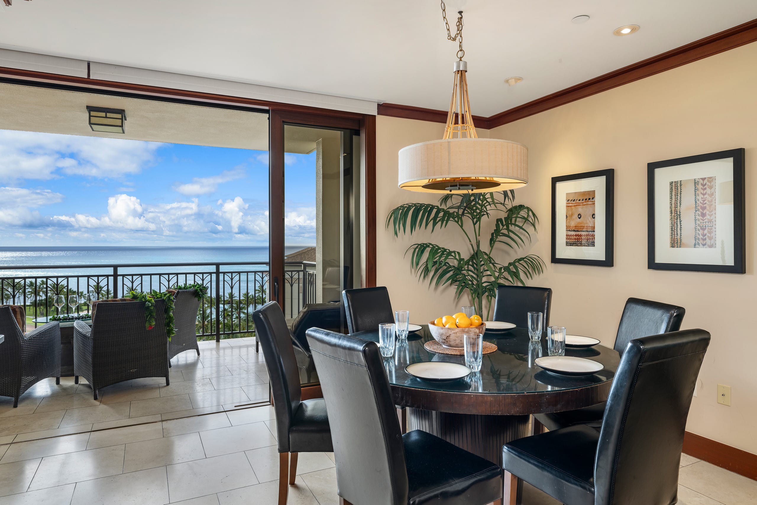 Condo in Kapolei · ★5.0 · 3 bedrooms · 5 beds · 2.5 private baths - Image 4