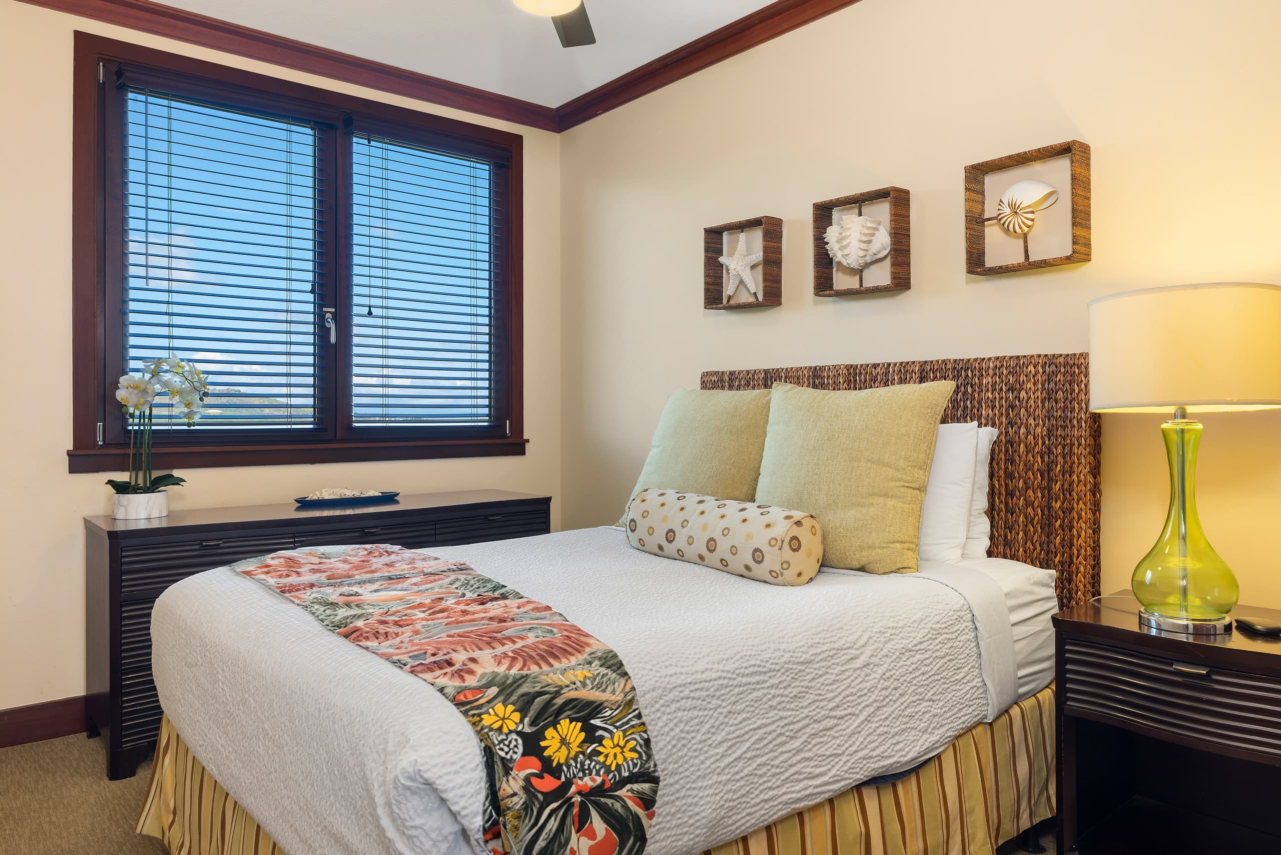 Condo in Kapolei · ★5.0 · 3 bedrooms · 5 beds · 2.5 private baths - Image 19