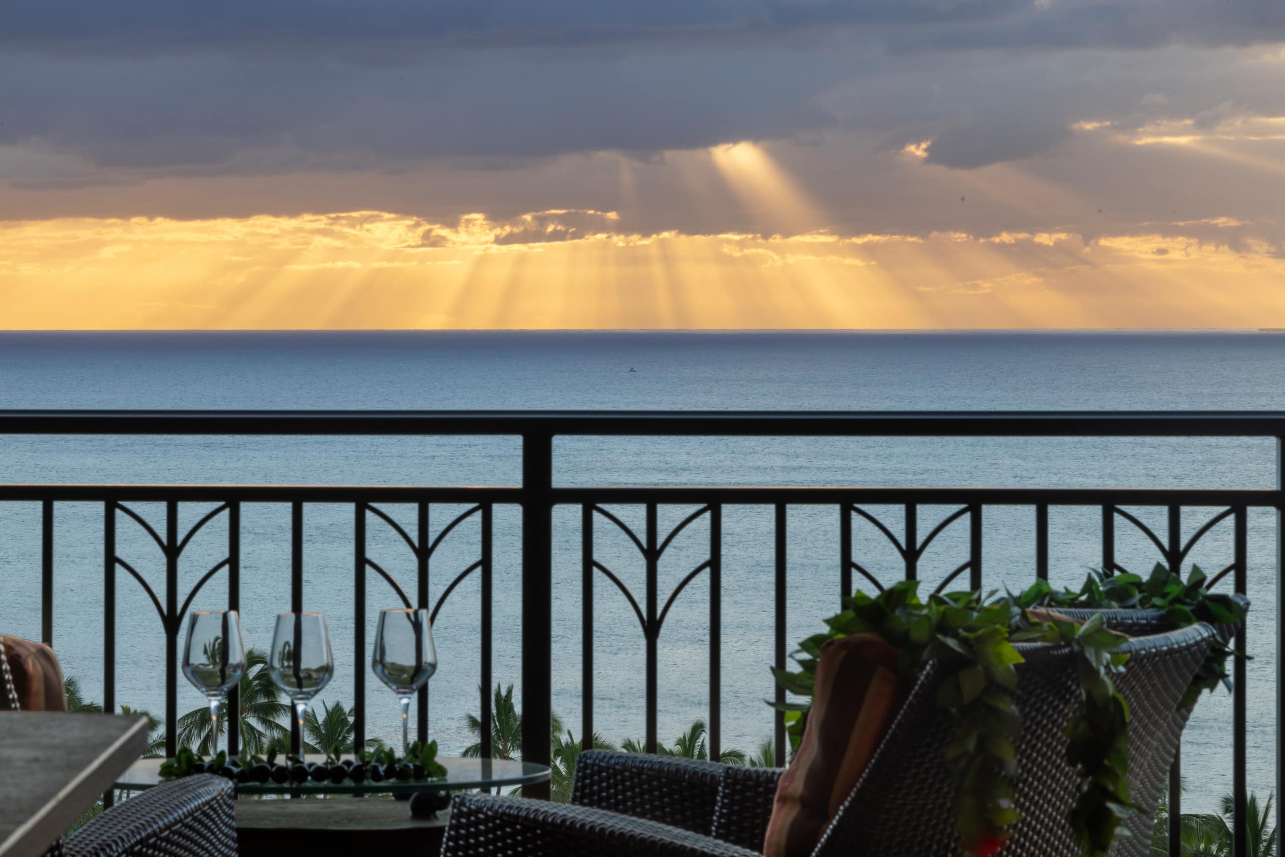 Condo in Kapolei · ★5.0 · 3 bedrooms · 5 beds · 2.5 private baths - Image 30
