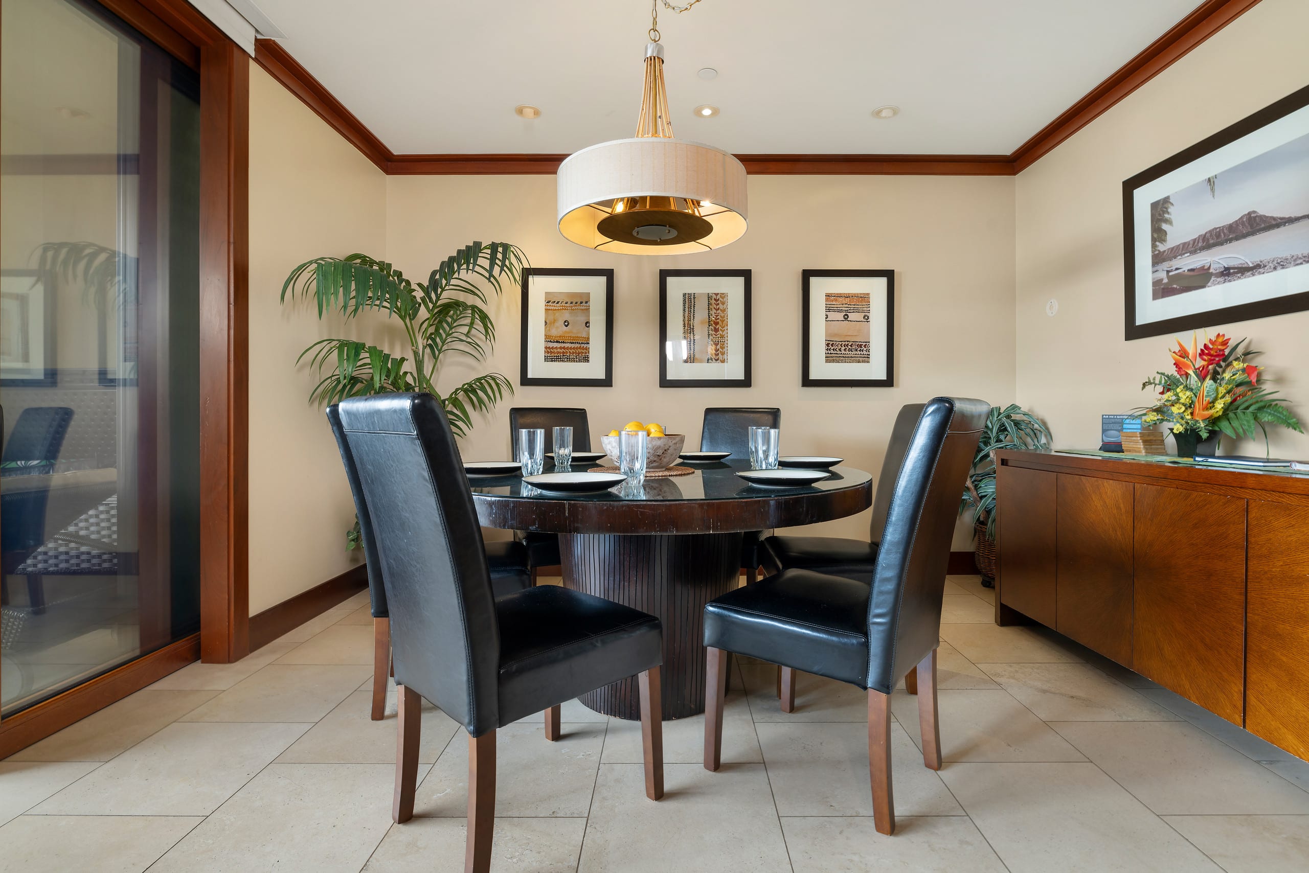 Condo in Kapolei · ★5.0 · 3 bedrooms · 5 beds · 2.5 private baths - Image 11