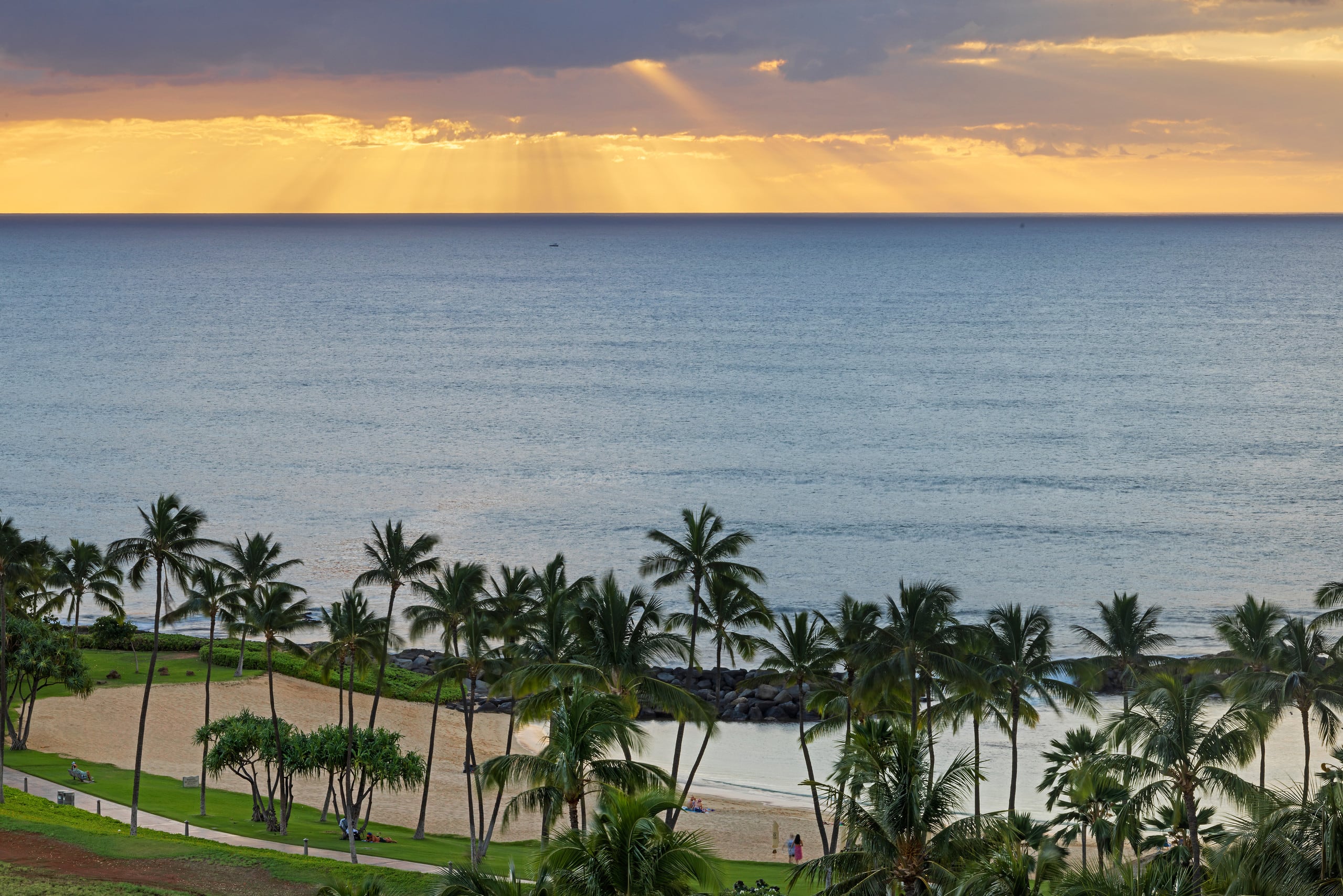 Condo in Kapolei · ★5.0 · 3 bedrooms · 5 beds · 2.5 private baths - Image 16