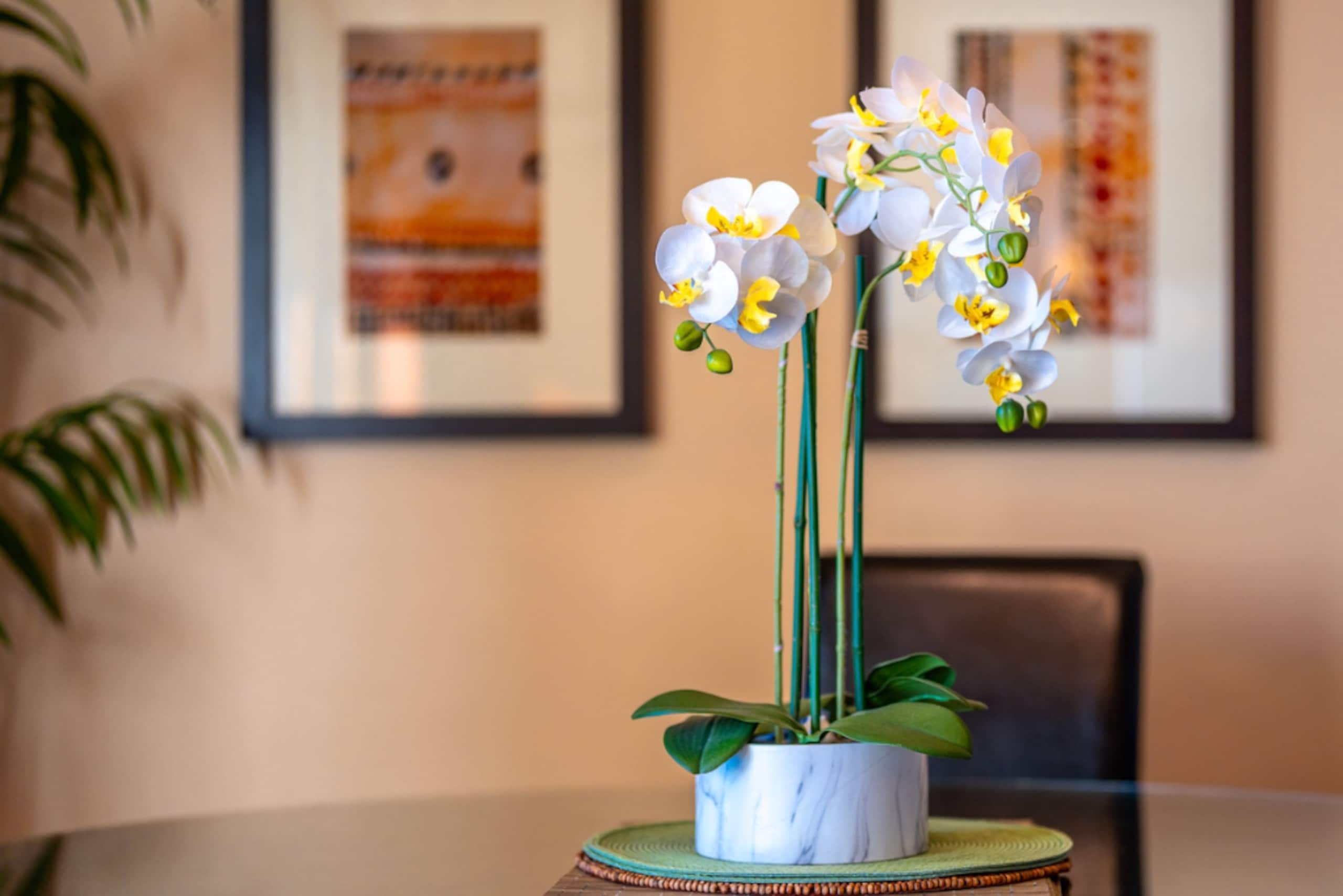 Condo in Kapolei · ★5.0 · 3 bedrooms · 5 beds · 2.5 private baths - Image 9