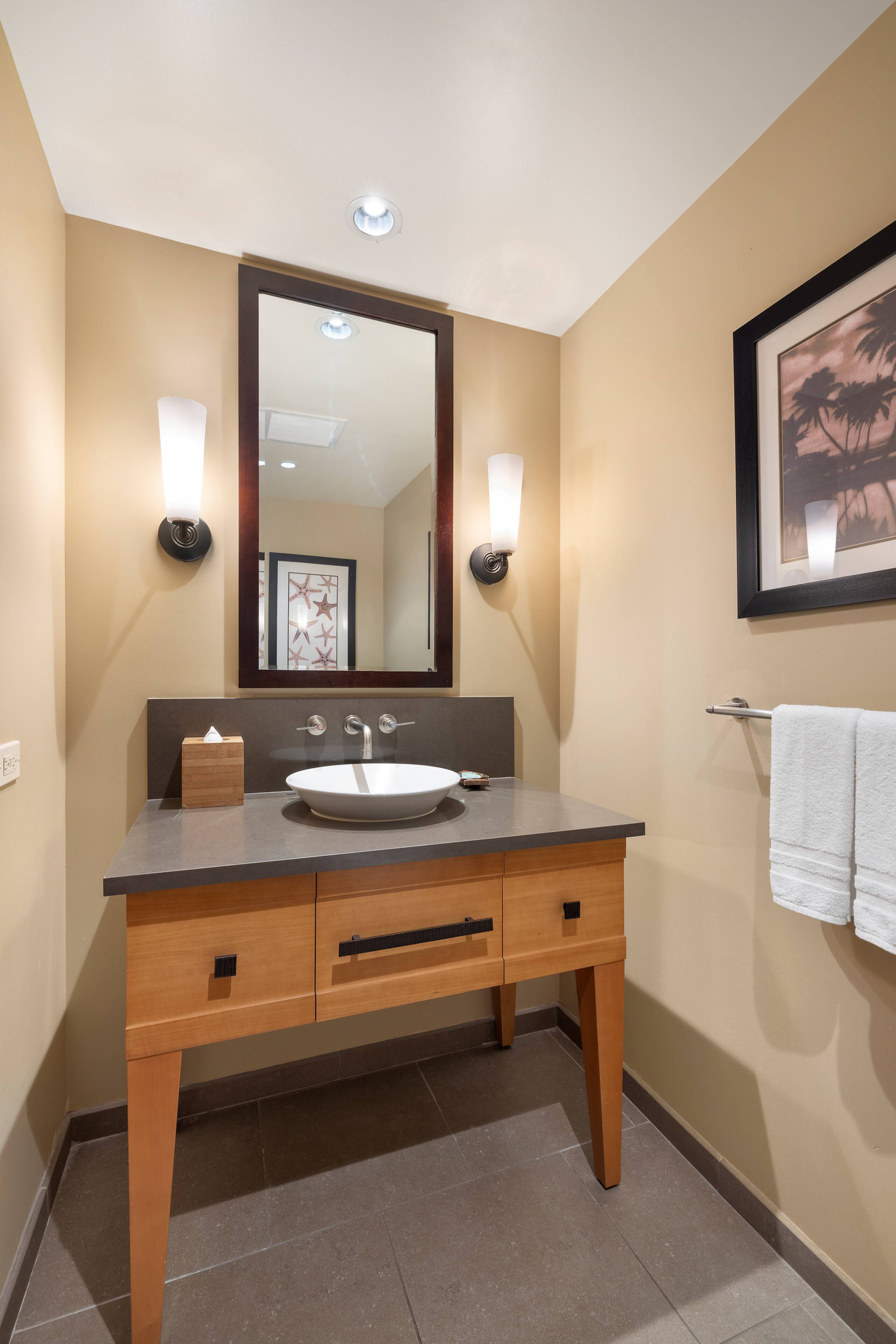 Condo in Kapolei · ★5.0 · 3 bedrooms · 5 beds · 2.5 private baths - Image 24