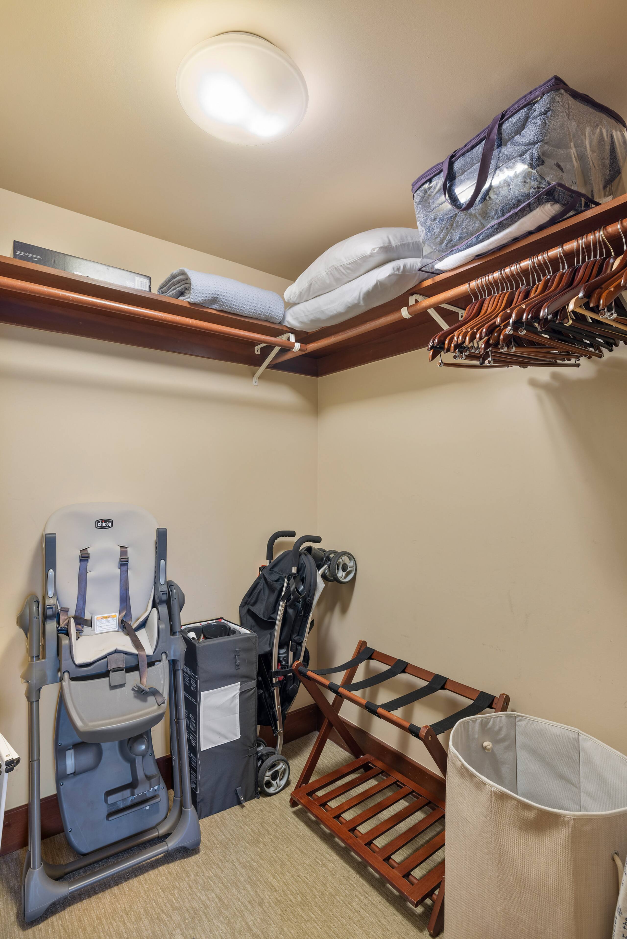 Condo in Kapolei · ★5.0 · 3 bedrooms · 5 beds · 2.5 private baths - Image 28