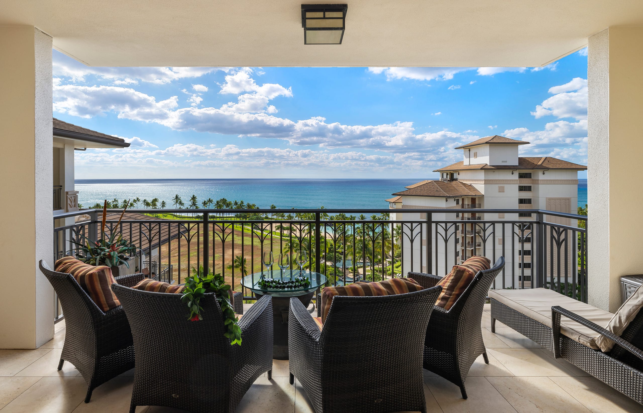 Condo in Kapolei · ★5.0 · 3 bedrooms · 5 beds · 2.5 private baths - Image 6