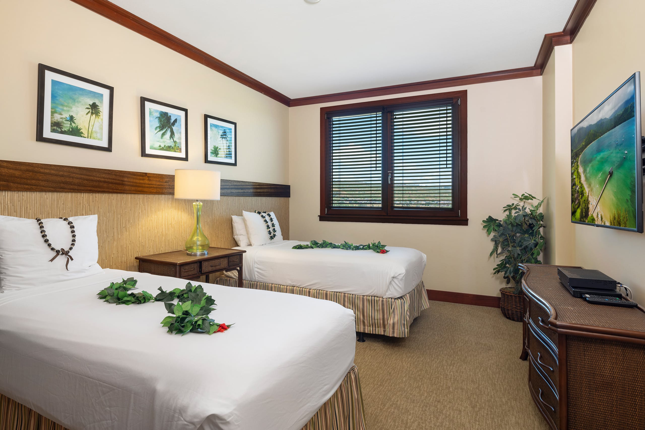 Condo in Kapolei · ★5.0 · 3 bedrooms · 5 beds · 2.5 private baths - Image 22