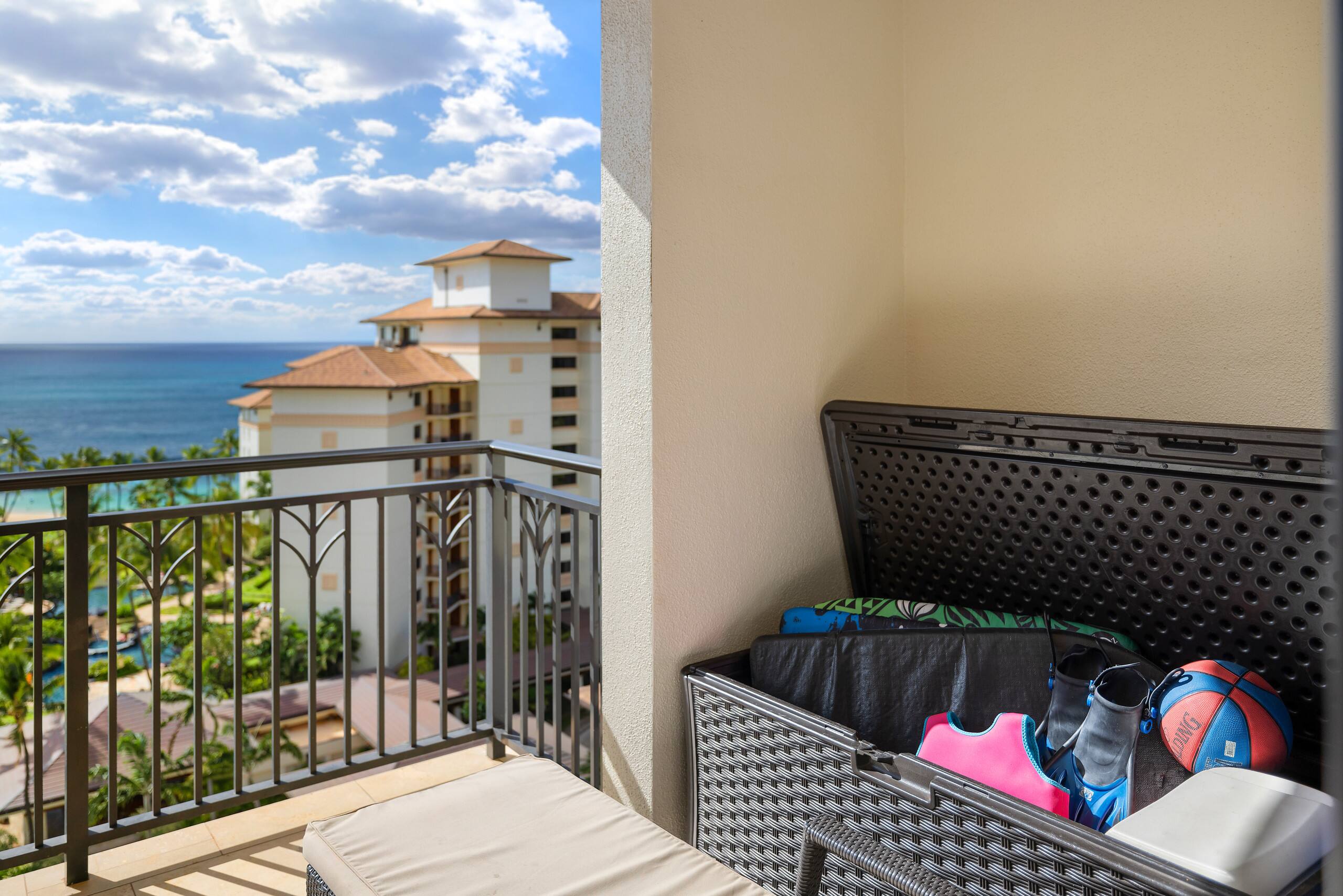 Condo in Kapolei · ★5.0 · 3 bedrooms · 5 beds · 2.5 private baths - Image 25