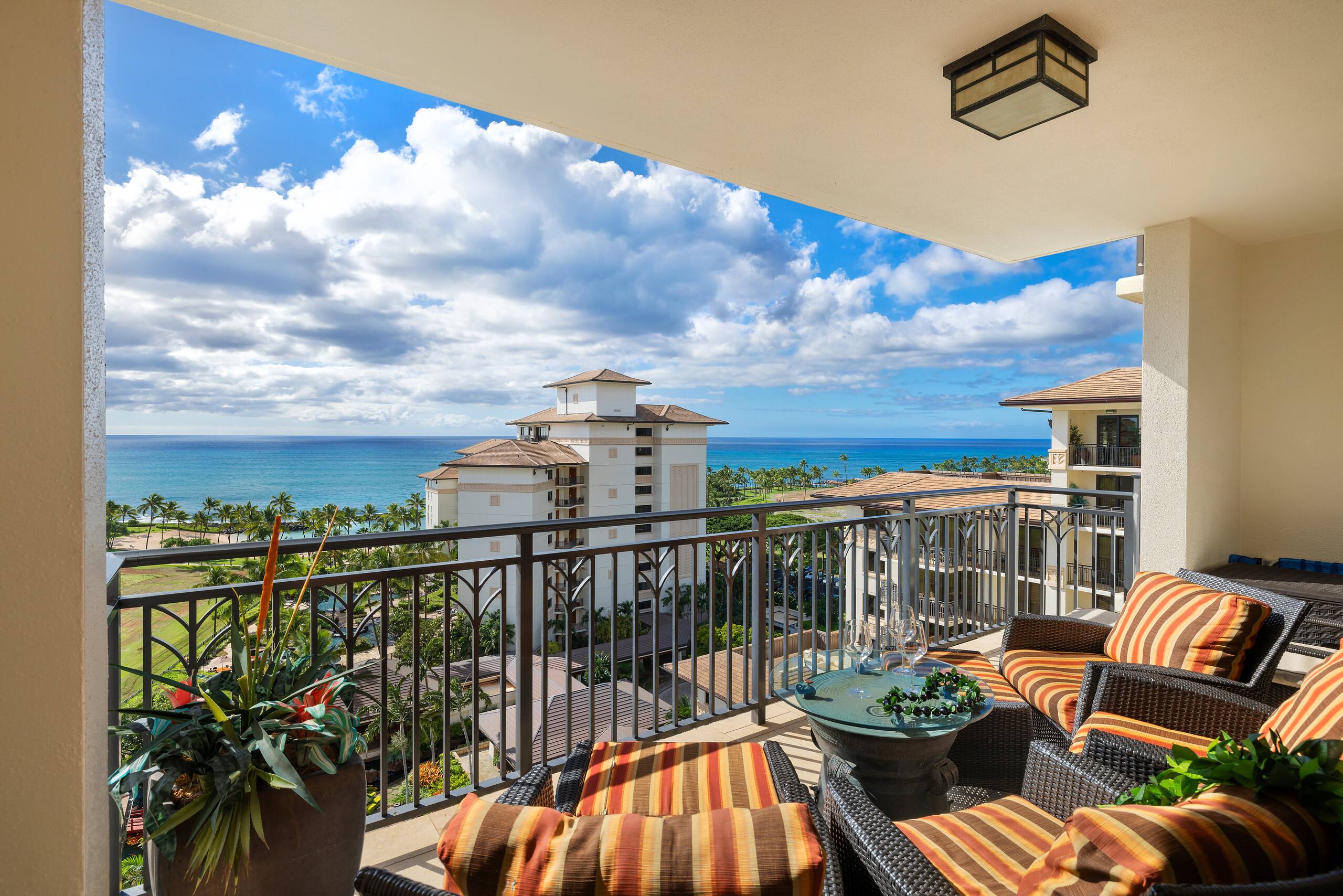 Condo in Kapolei · ★5.0 · 3 bedrooms · 5 beds · 2.5 private baths - Image 32