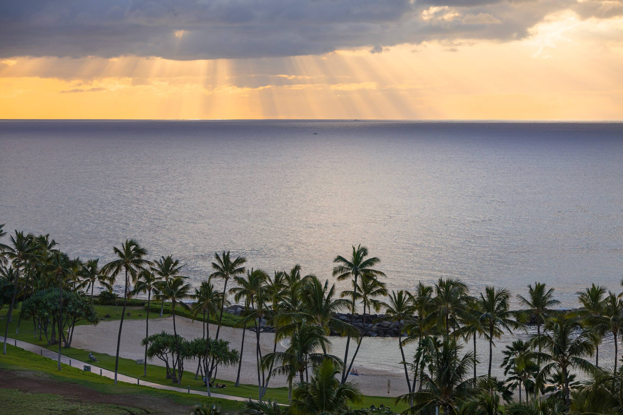 Condo in Kapolei · ★5.0 · 3 bedrooms · 5 beds · 2.5 private baths - Image 31