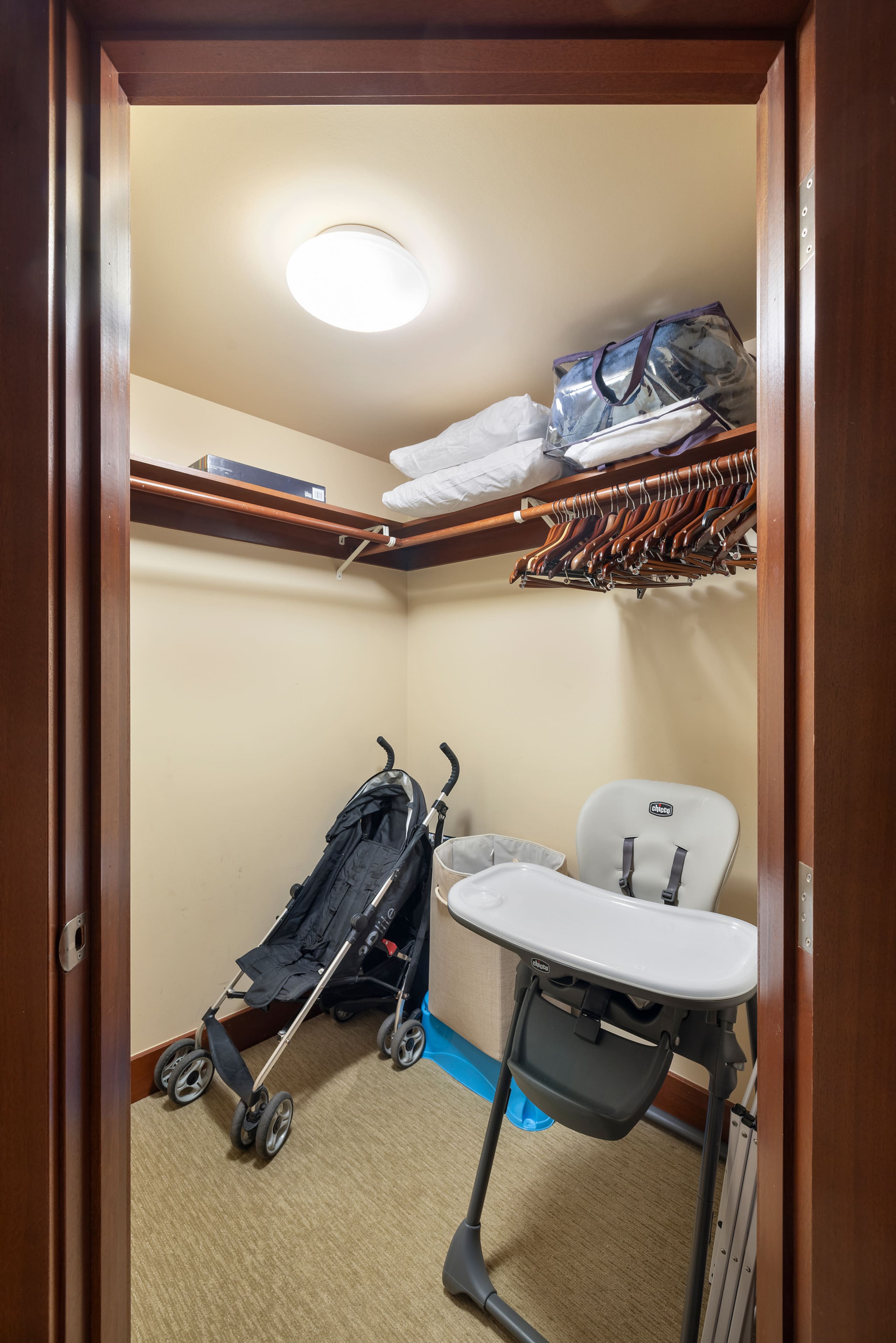 Condo in Kapolei · ★5.0 · 3 bedrooms · 5 beds · 2.5 private baths - Image 27