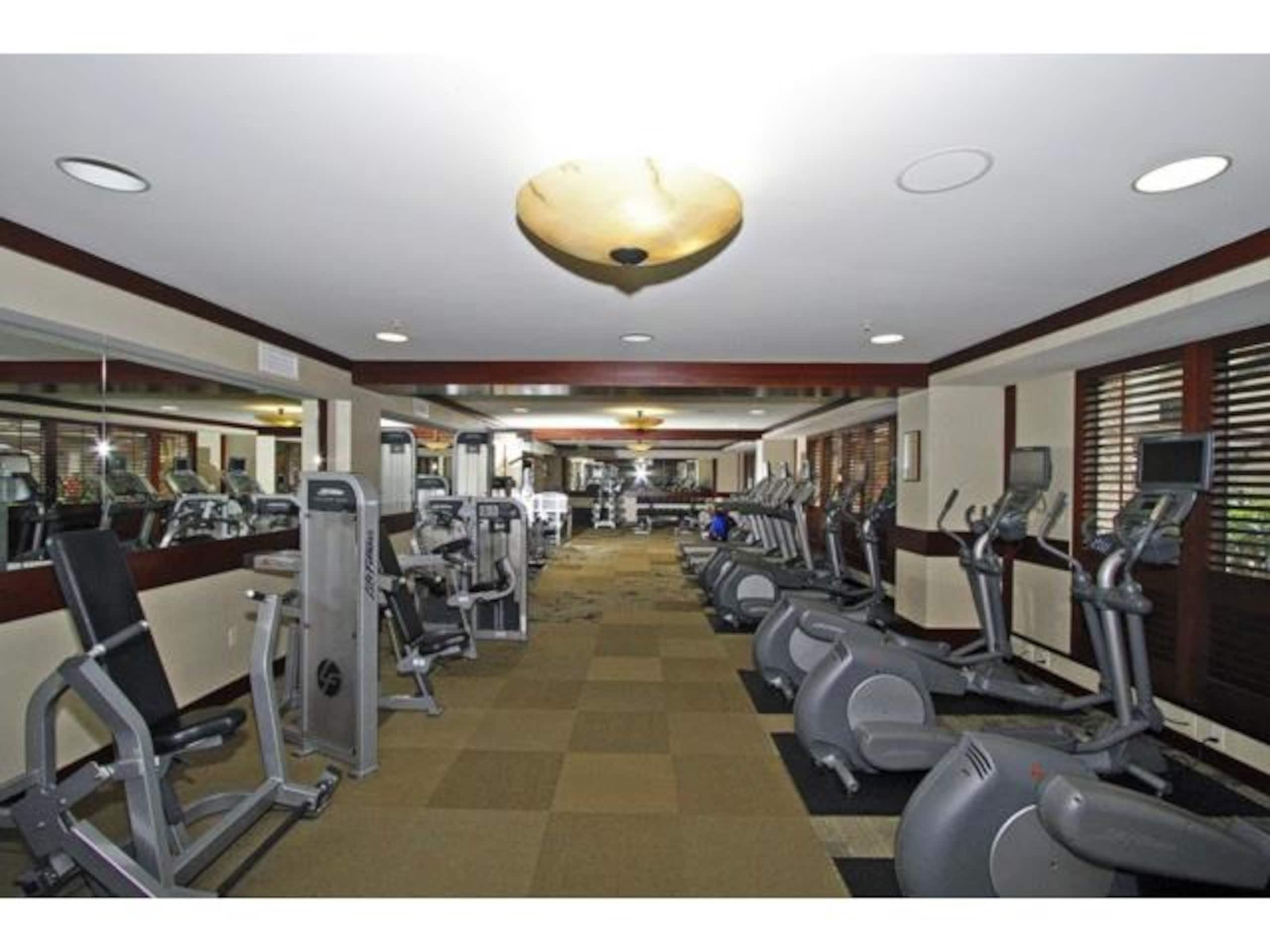 Condo in Kapolei · ★5.0 · 2 bedrooms · 3 beds · 2 shared baths - Image 24