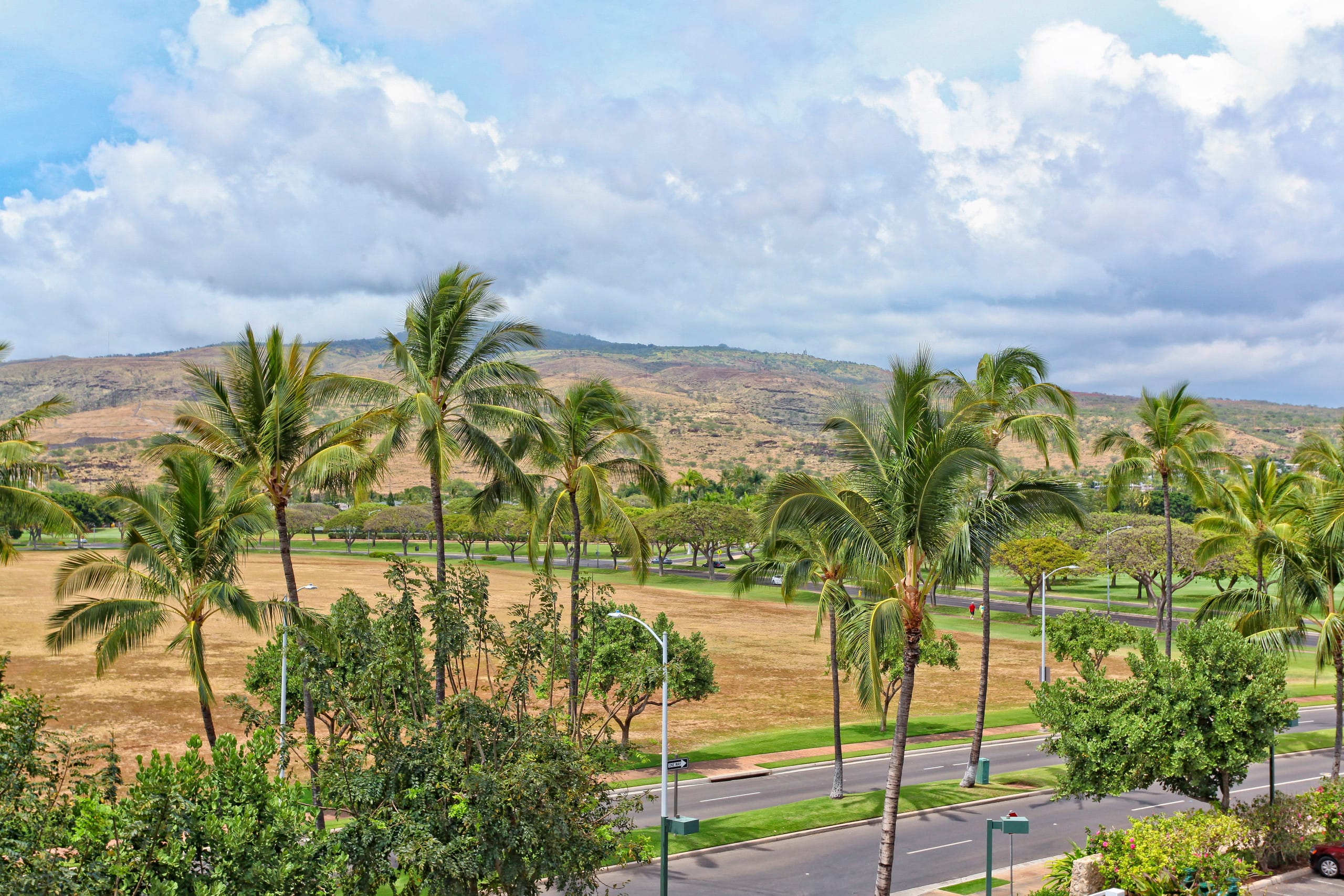 Condo in Kapolei · ★5.0 · 2 bedrooms · 3 beds · 2 shared baths - Image 29