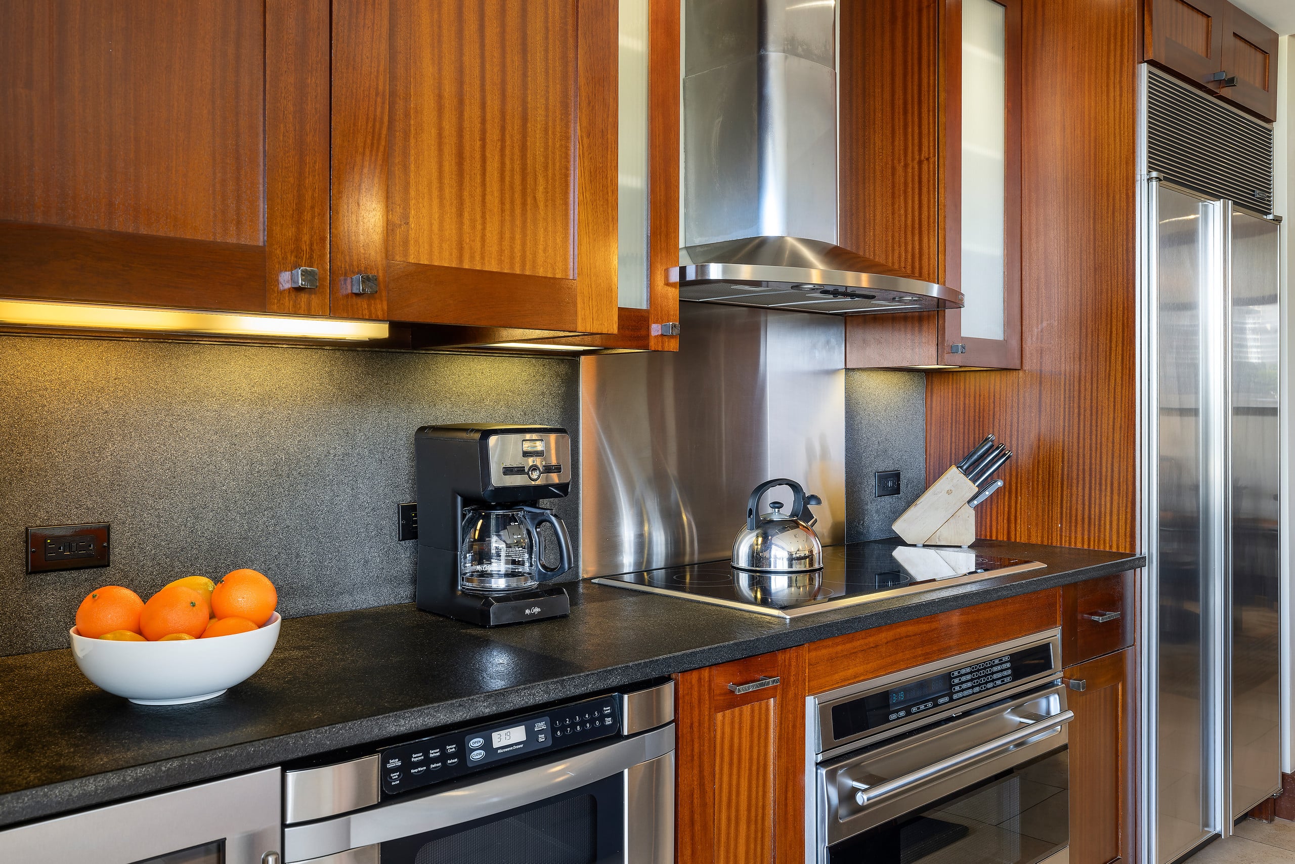 Condo in Kapolei · ★5.0 · 2 bedrooms · 3 beds · 2 shared baths - Image 4