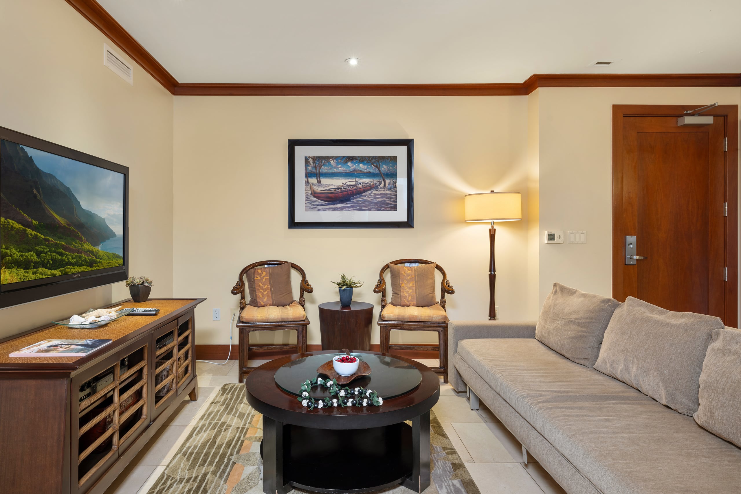 Condo in Kapolei · ★5.0 · 2 bedrooms · 3 beds · 2 shared baths - Image 12