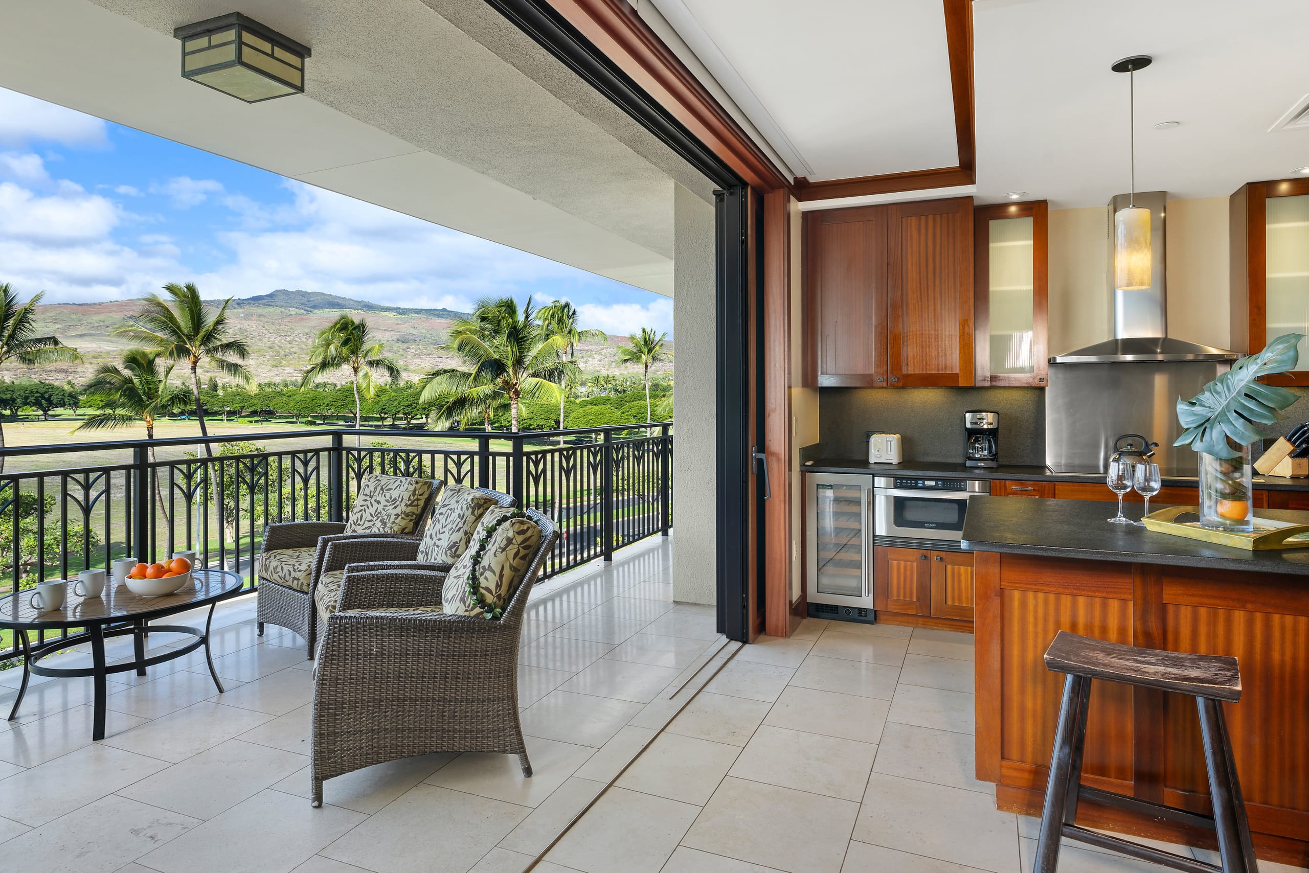 Condo in Kapolei · ★5.0 · 2 bedrooms · 3 beds · 2 shared baths - Image 7