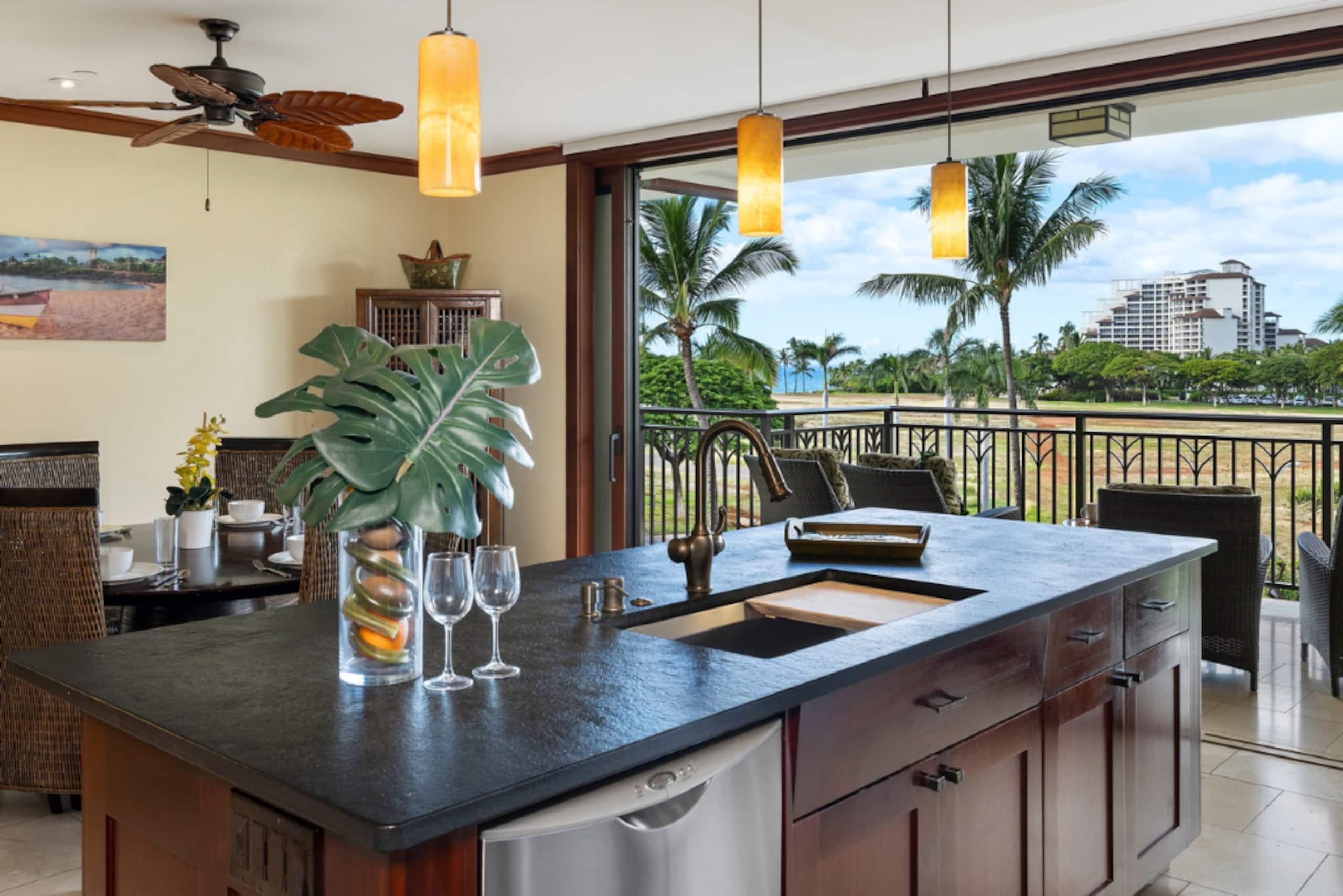 Condo in Kapolei · ★5.0 · 2 bedrooms · 3 beds · 2 shared baths - Image 11