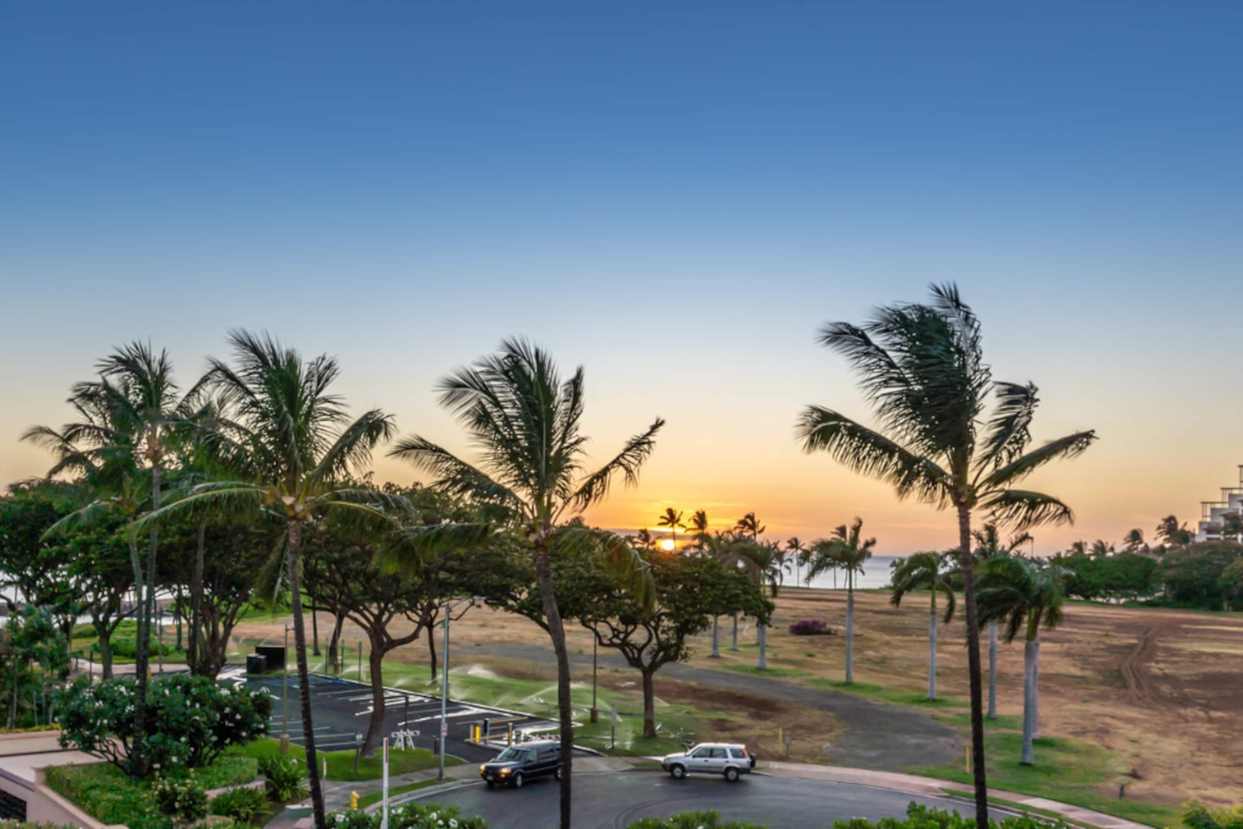 Condo in Kapolei · ★5.0 · 2 bedrooms · 3 beds · 2 shared baths - Image 32