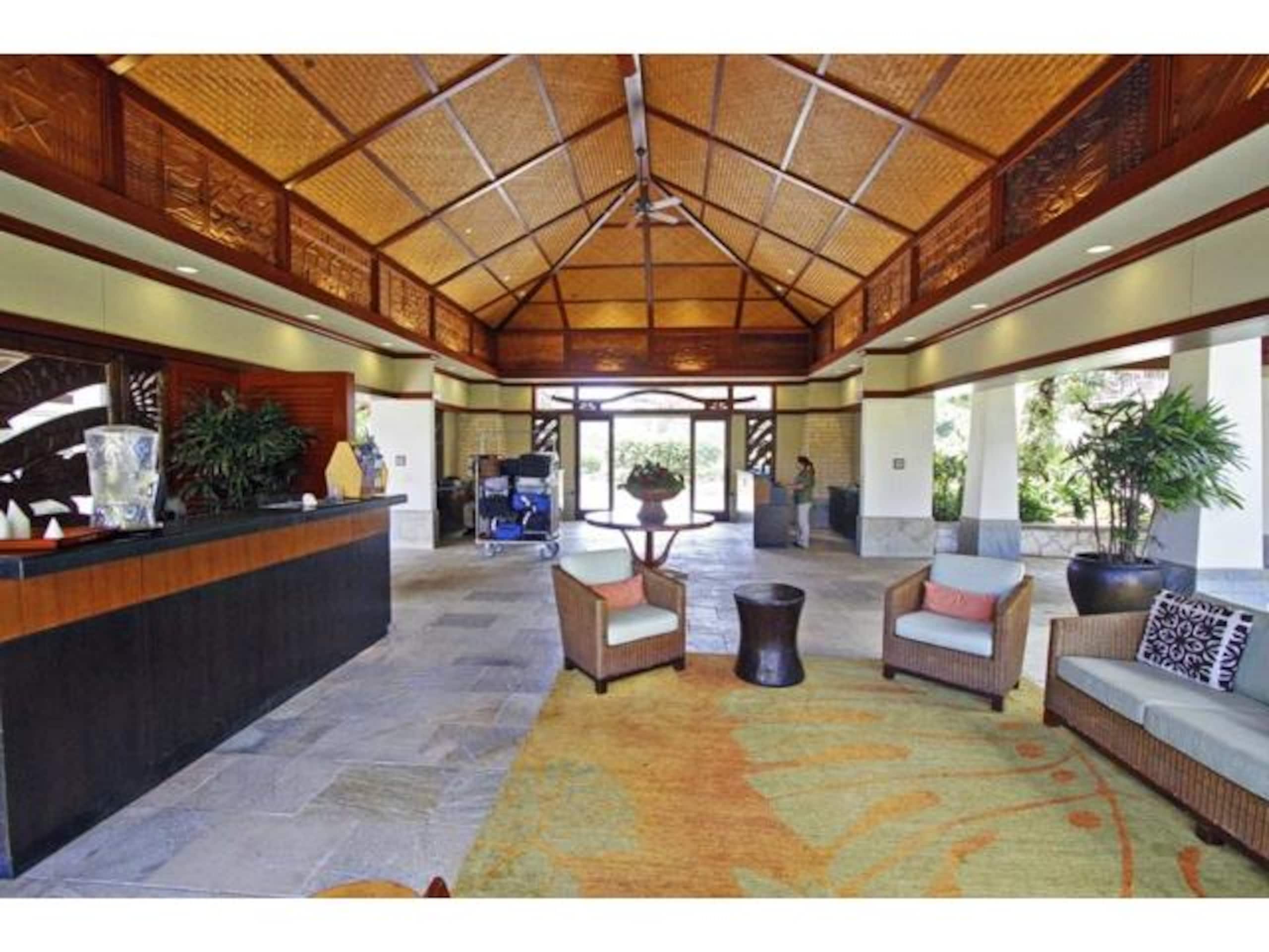 Condo in Kapolei · ★5.0 · 2 bedrooms · 3 beds · 2 shared baths - Image 28