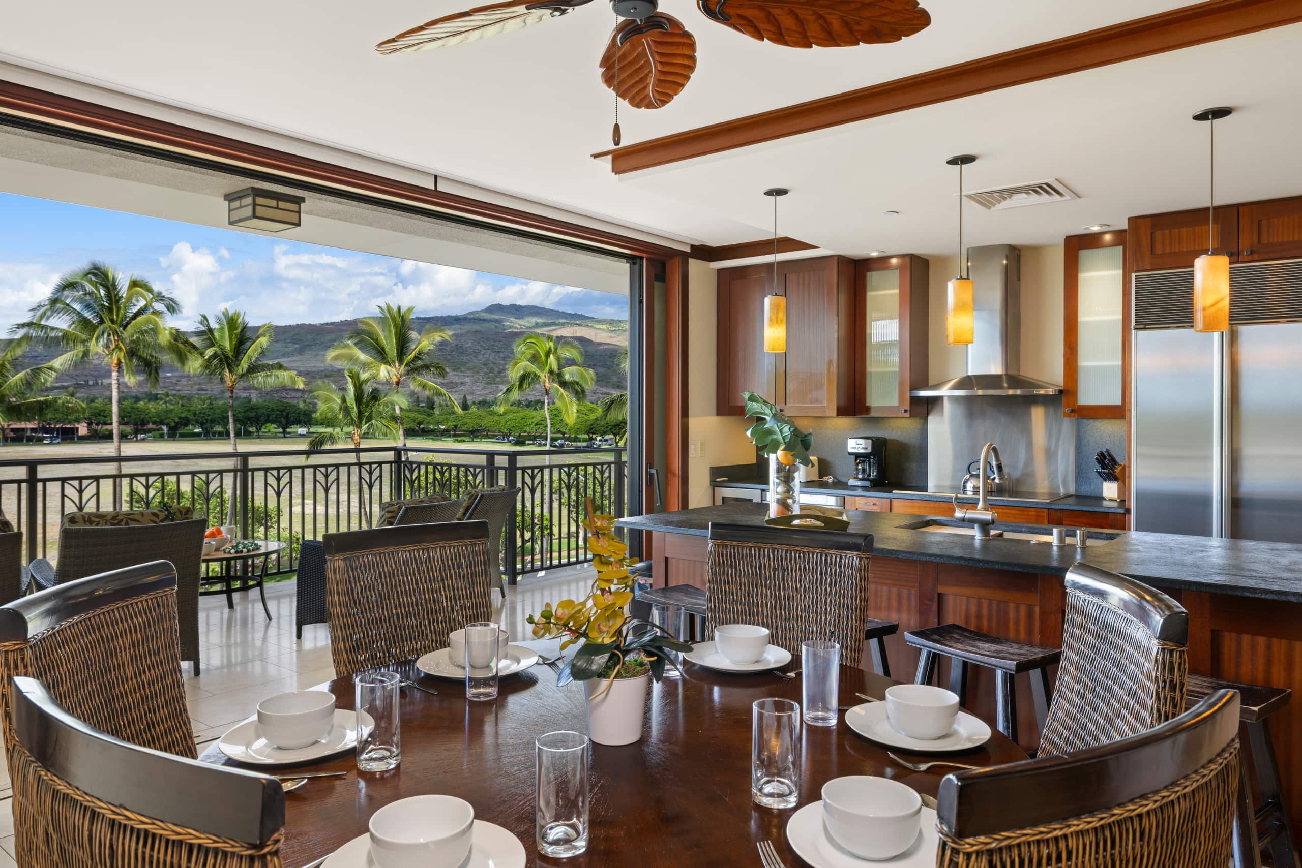 Condo in Kapolei · ★5.0 · 2 bedrooms · 3 beds · 2 shared baths - Image 3