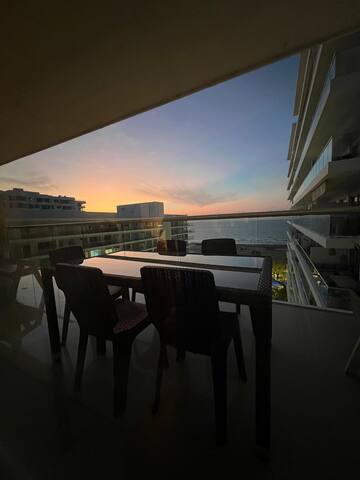 ID + 10 managed Airbnb listing 3