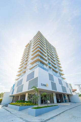 Encanto Rentals managed Airbnb listing 2