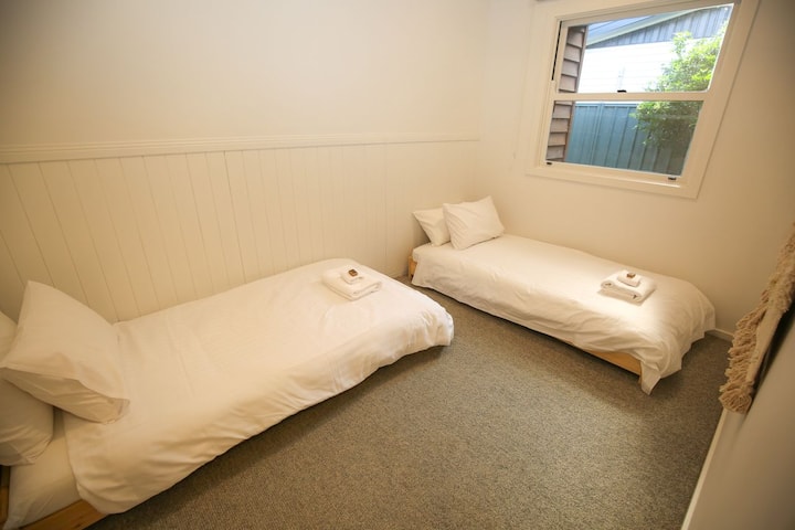ห้องนอน4