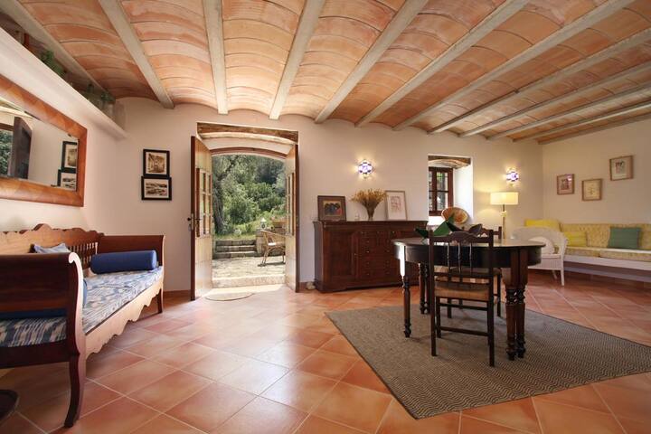 Can Pascol gallery image 5