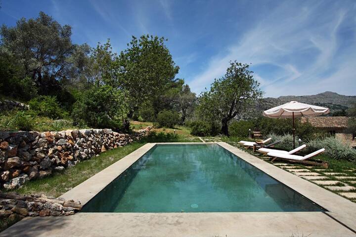 Can Pascol gallery image 2