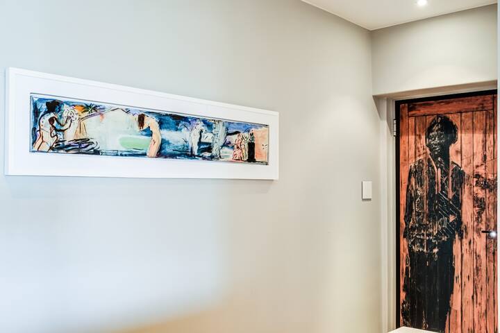 Picturesque Seaside Haven Aretzi gallery image 5