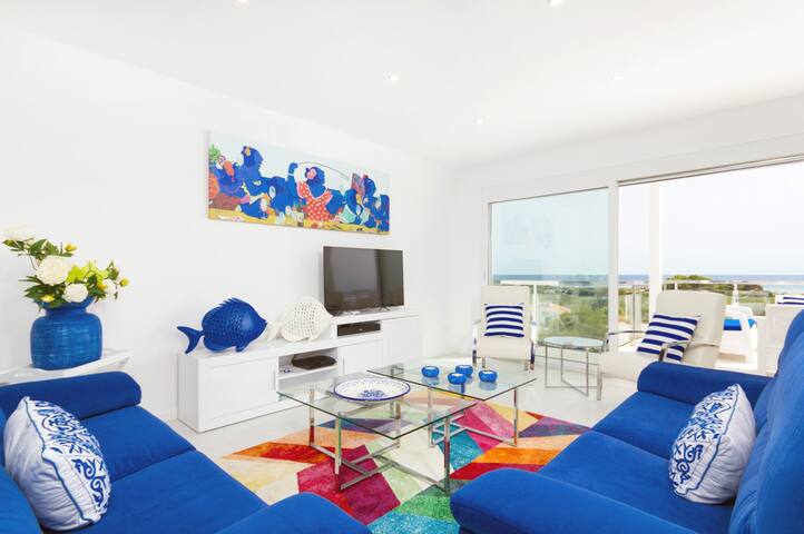 Villa Paradise Son Bou by Villa Plus gallery image 4